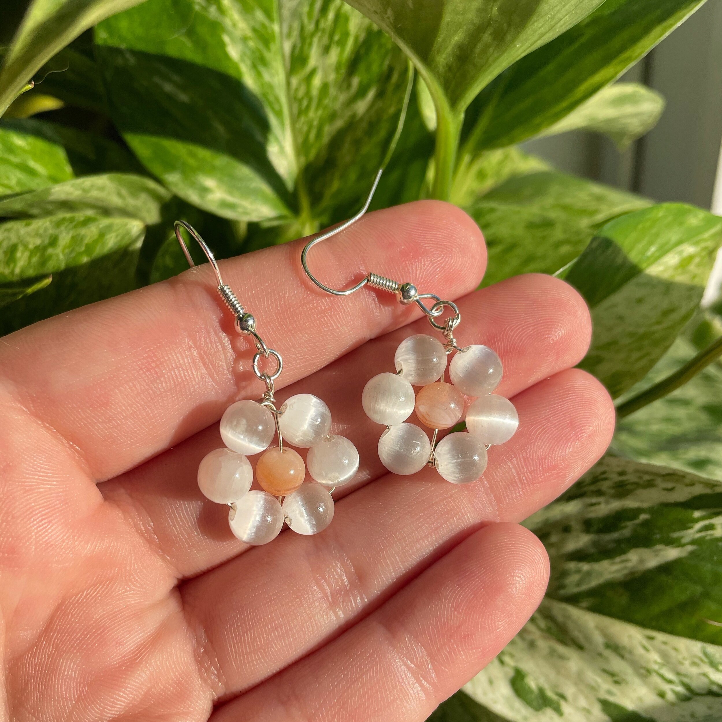 20F5EC7D-463F-4760-9FE1-6CF7269EBF89