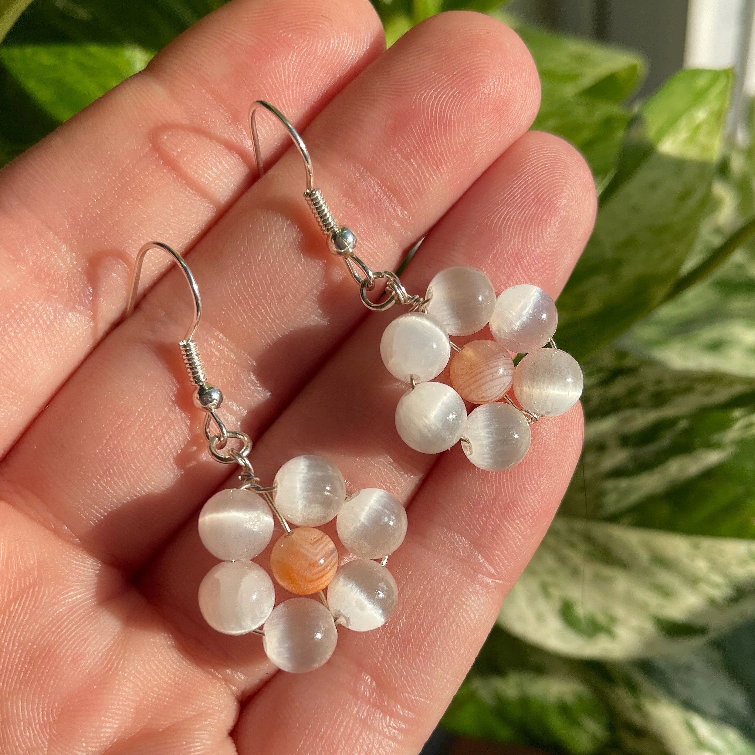 97441A79-8908-4382-816C-99904B6A445D