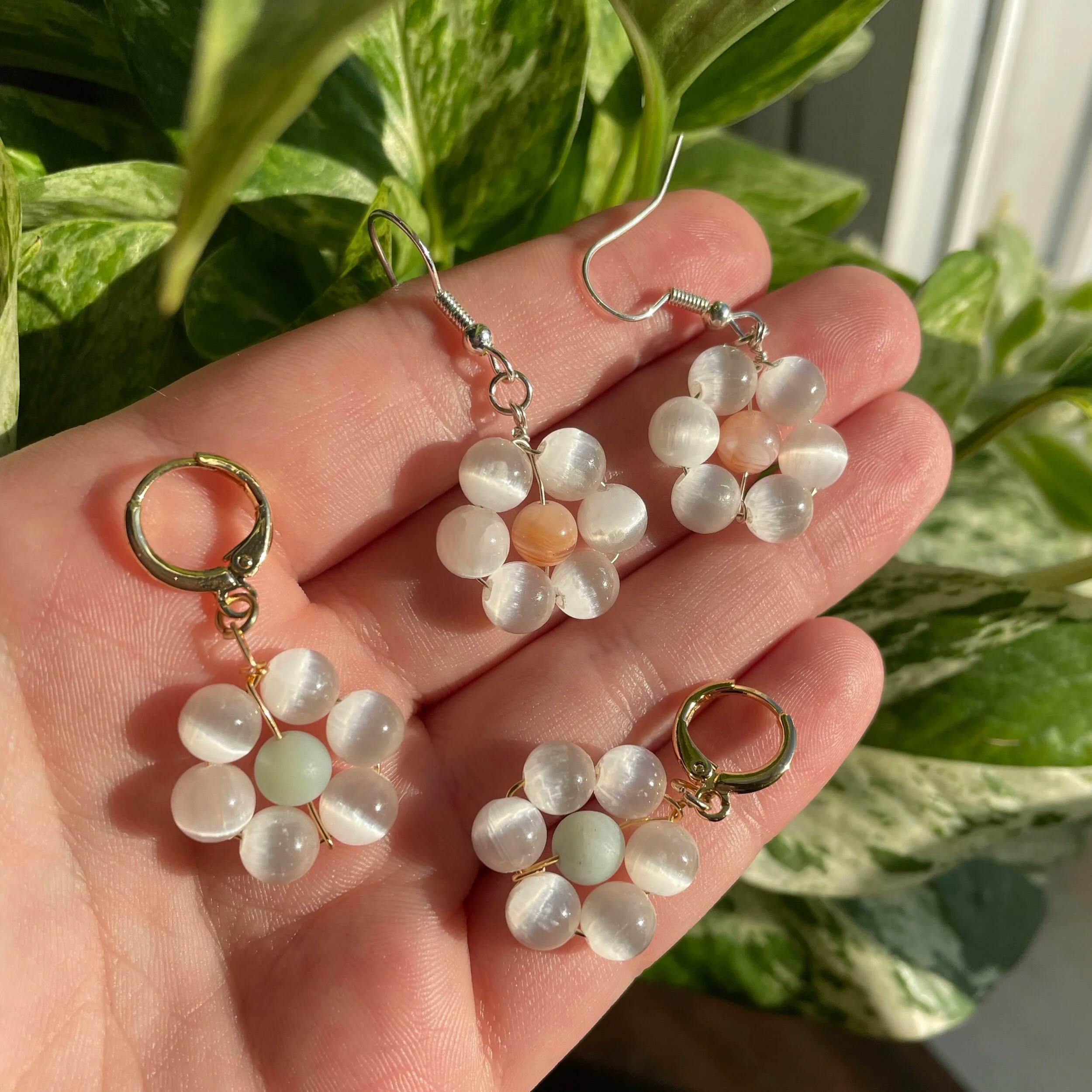 5E020152-2CEF-4733-8DFE-981B63359FA4