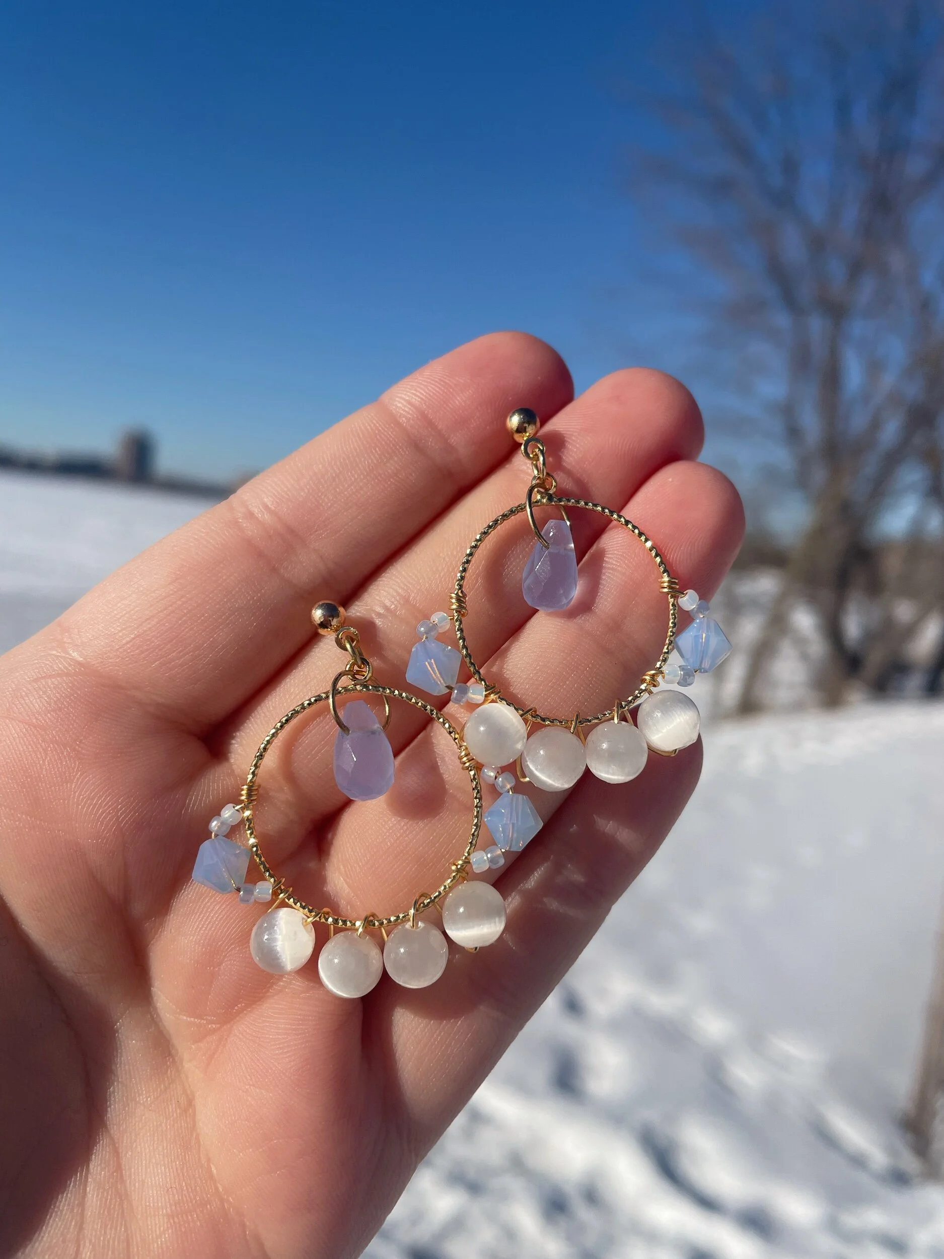 23D22D66-A74A-4C80-A3B7-807558515C88