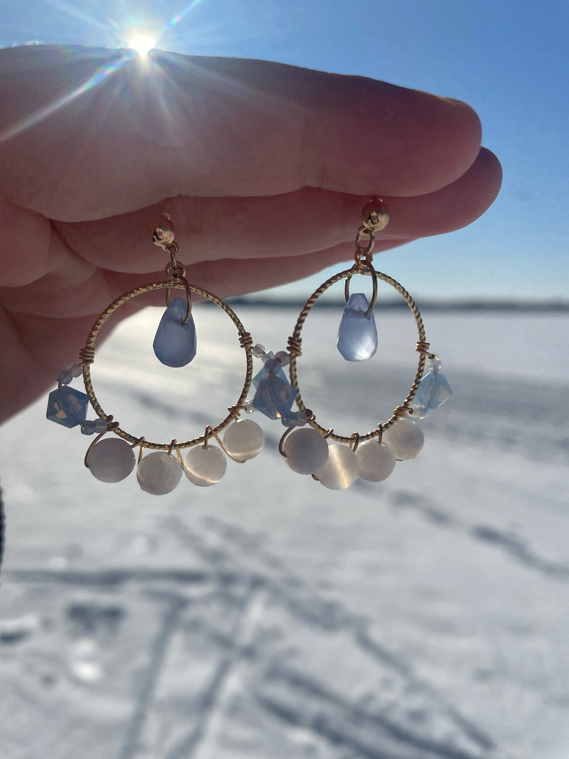 FFCE5CC2-D67A-4FDA-B059-C1E7516F80AA