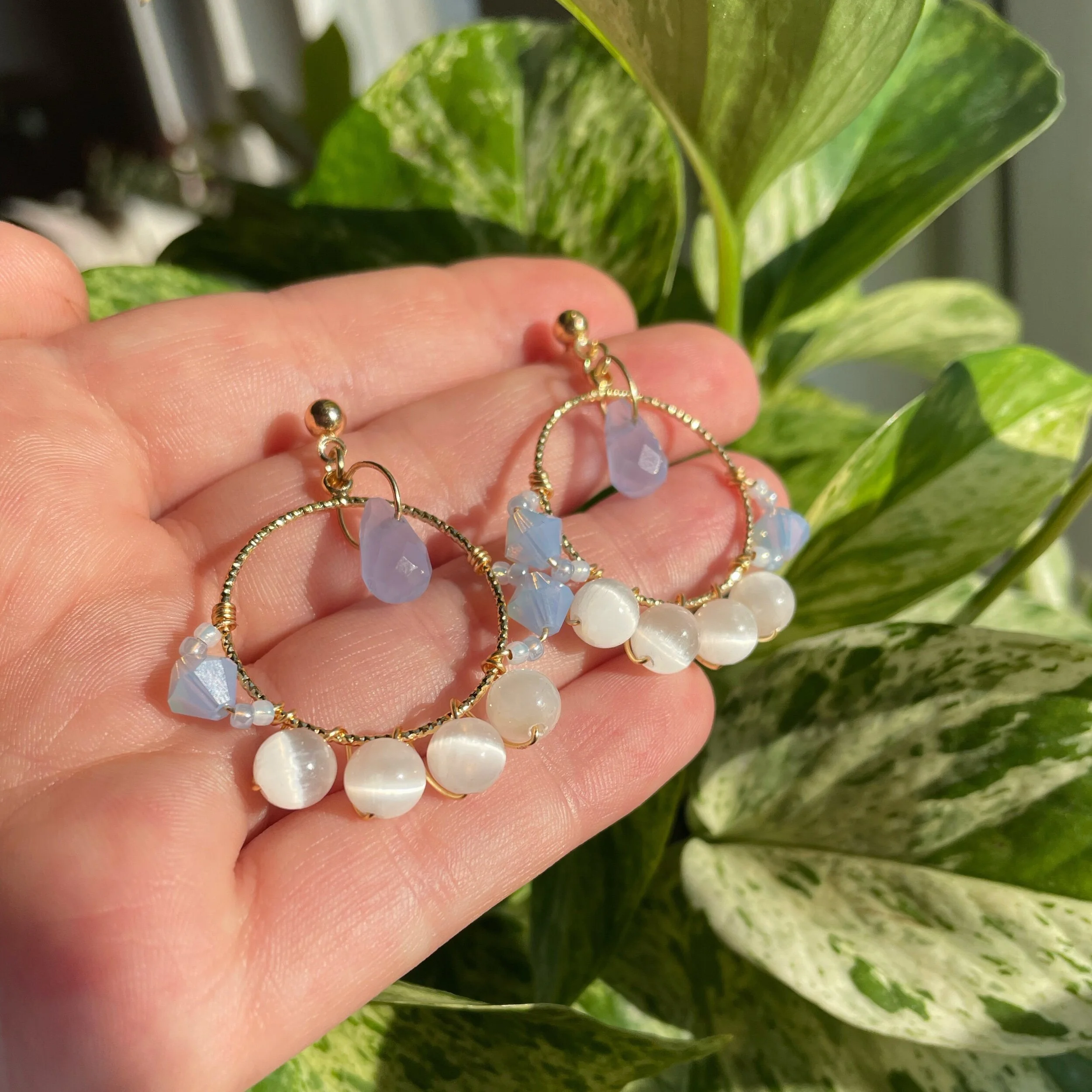 A2736F84-EFB2-4F0B-8943-661FC626ACC0