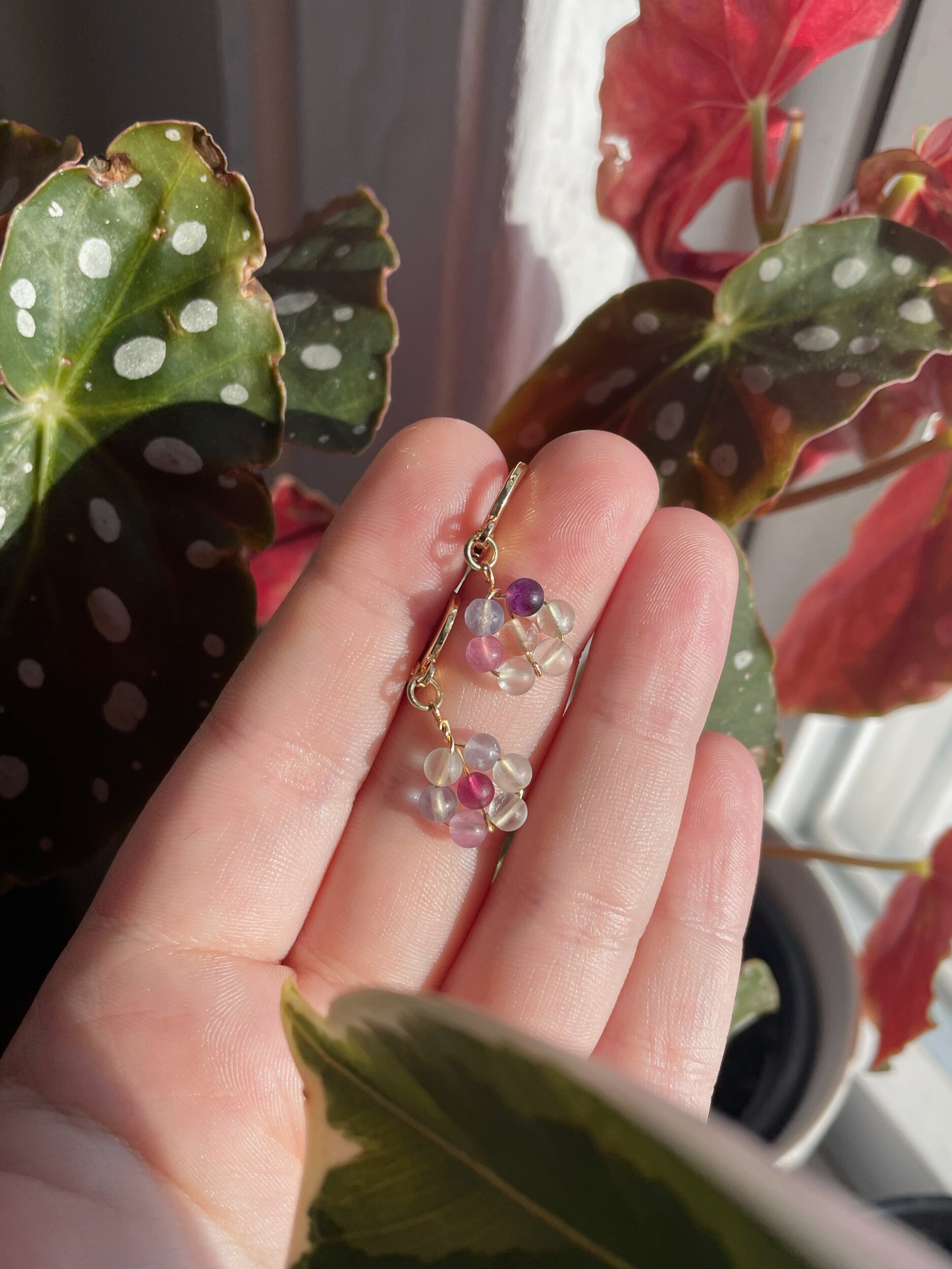 3A39339B-3DAA-4BD6-919A-731738C4F7D3