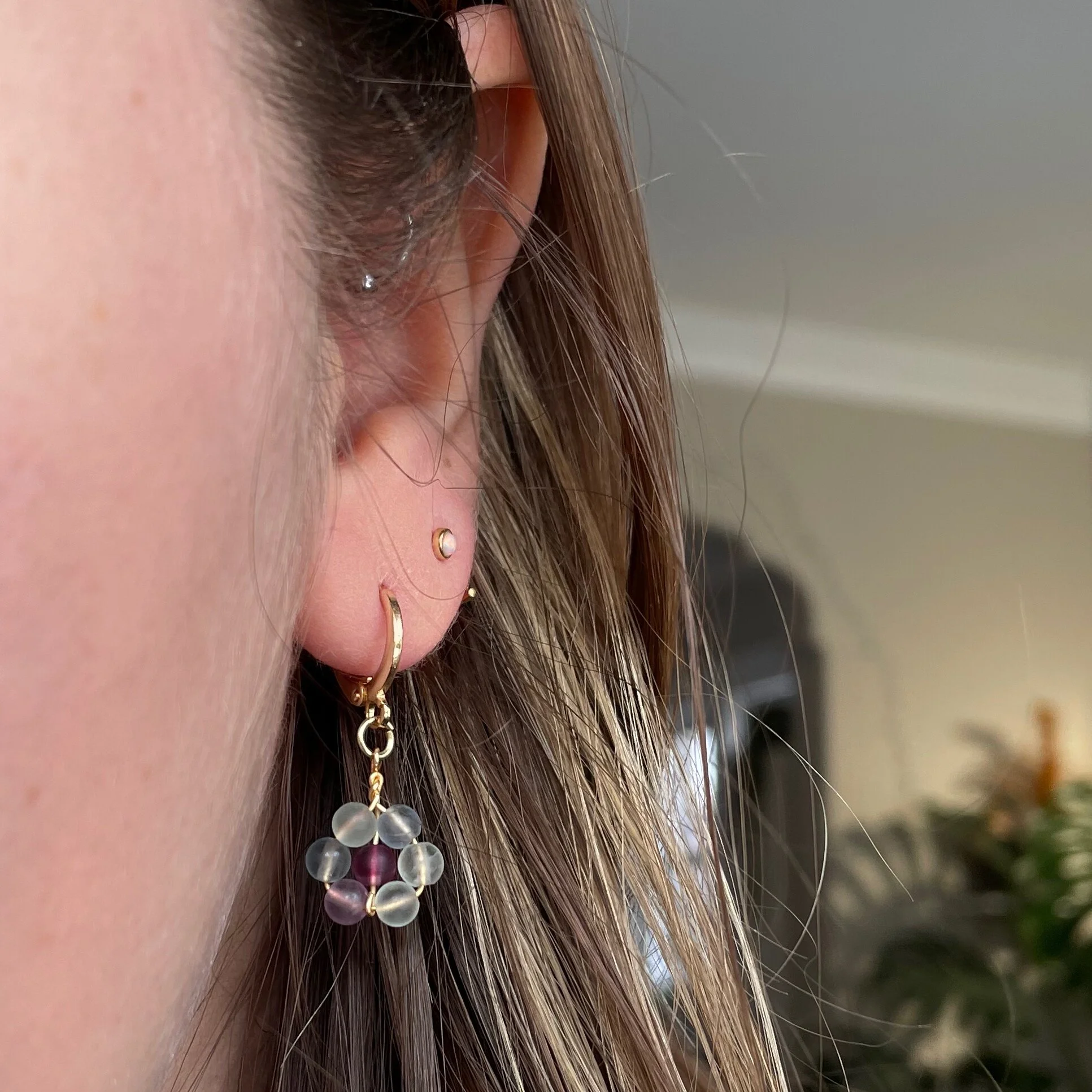 8CC3C5A2-5F2E-45ED-B122-29BB42A447F8