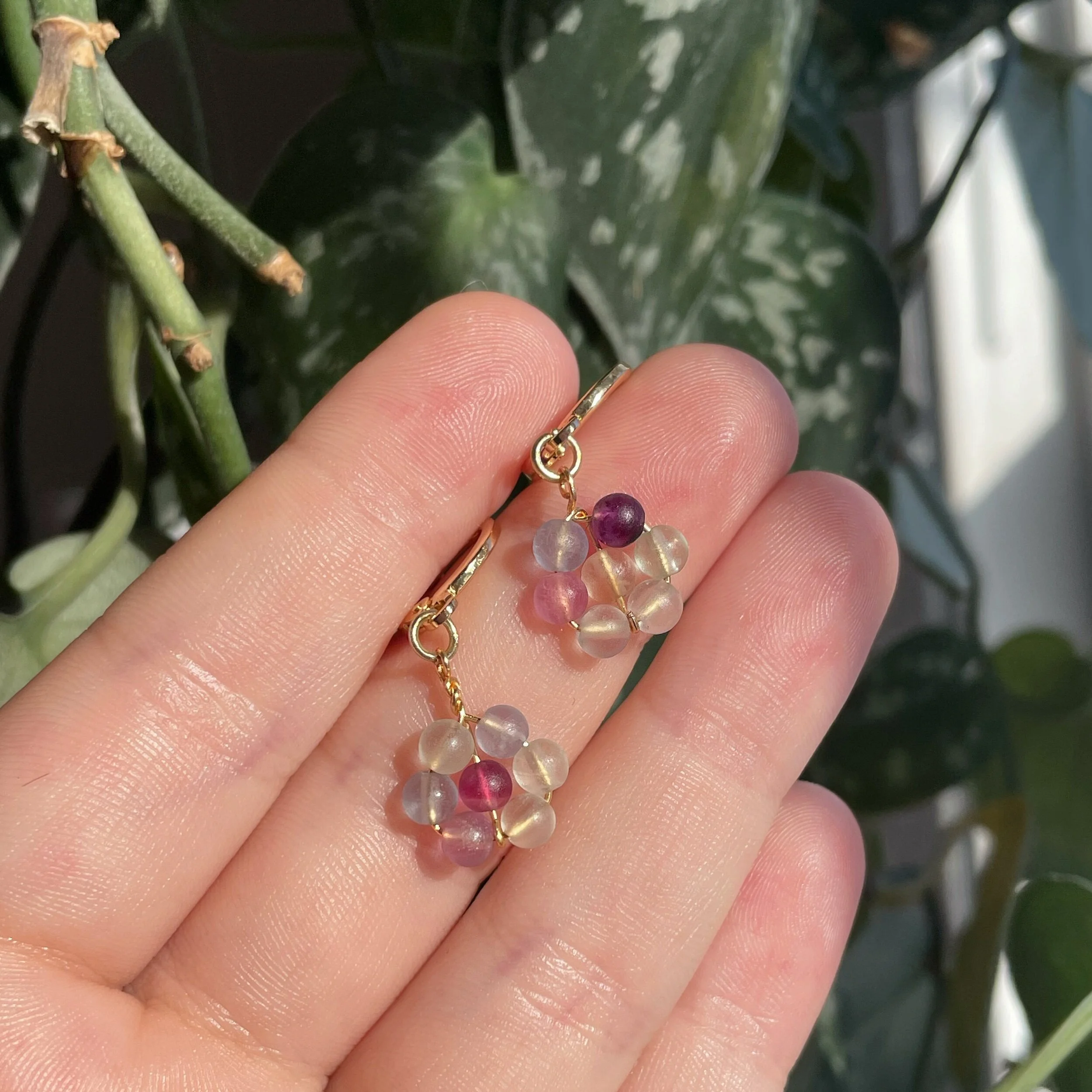 2F9DA1F9-6220-44FC-83C8-498B9DE051EF