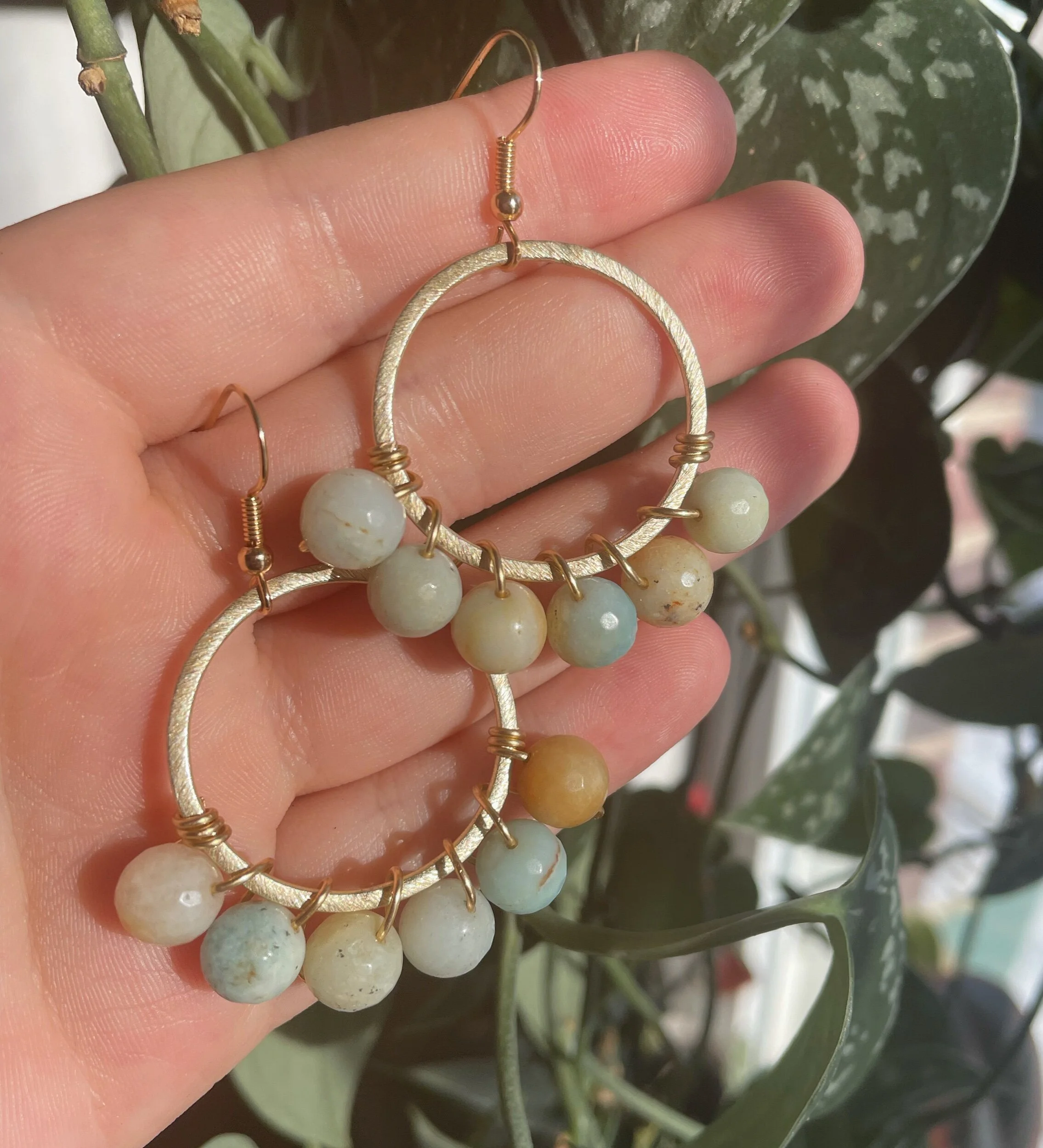 9F3C9DC1-1CAE-4A4A-9B7C-C435DBE91279