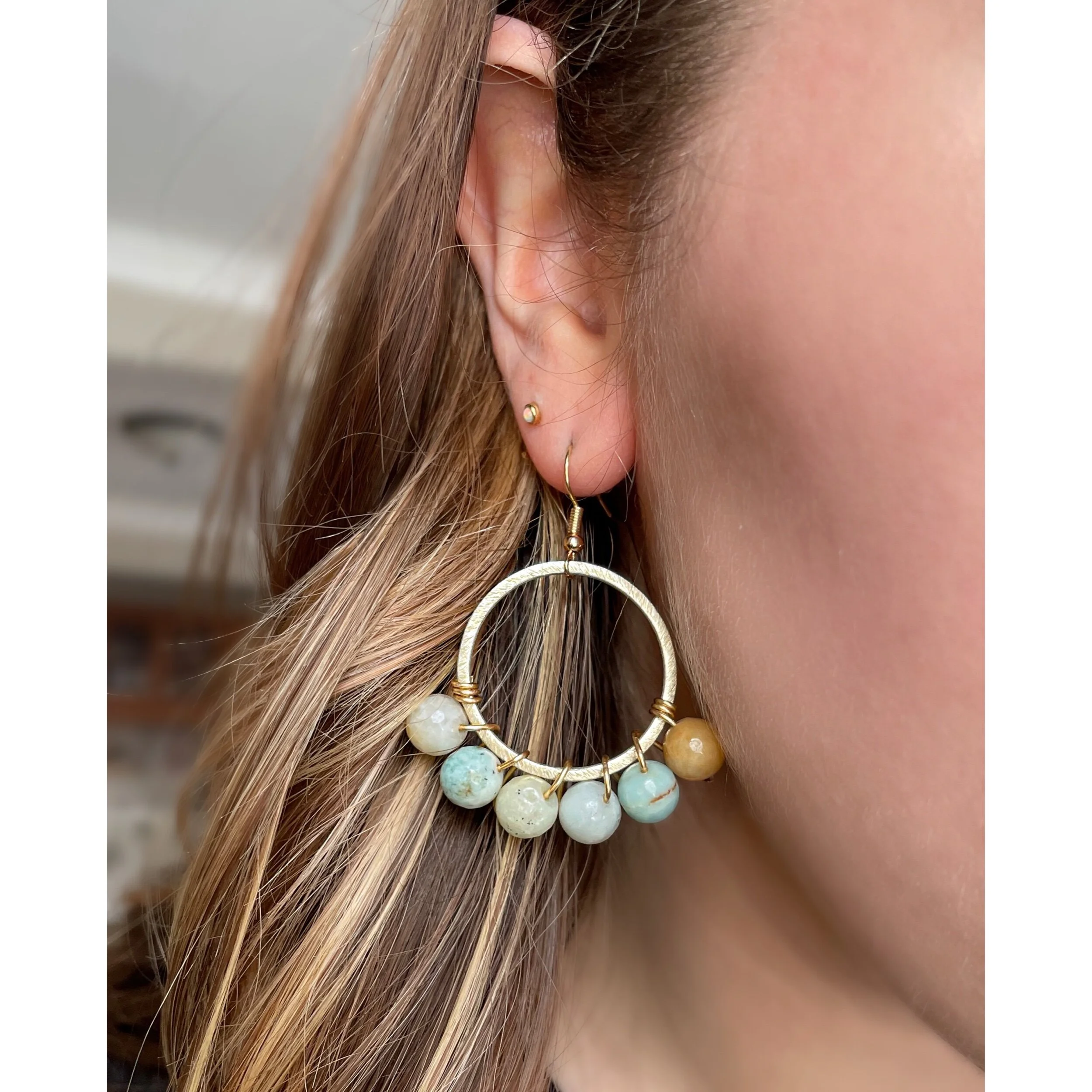 1A5D0EF6-5D13-4256-8DAE-843B4CD489B2