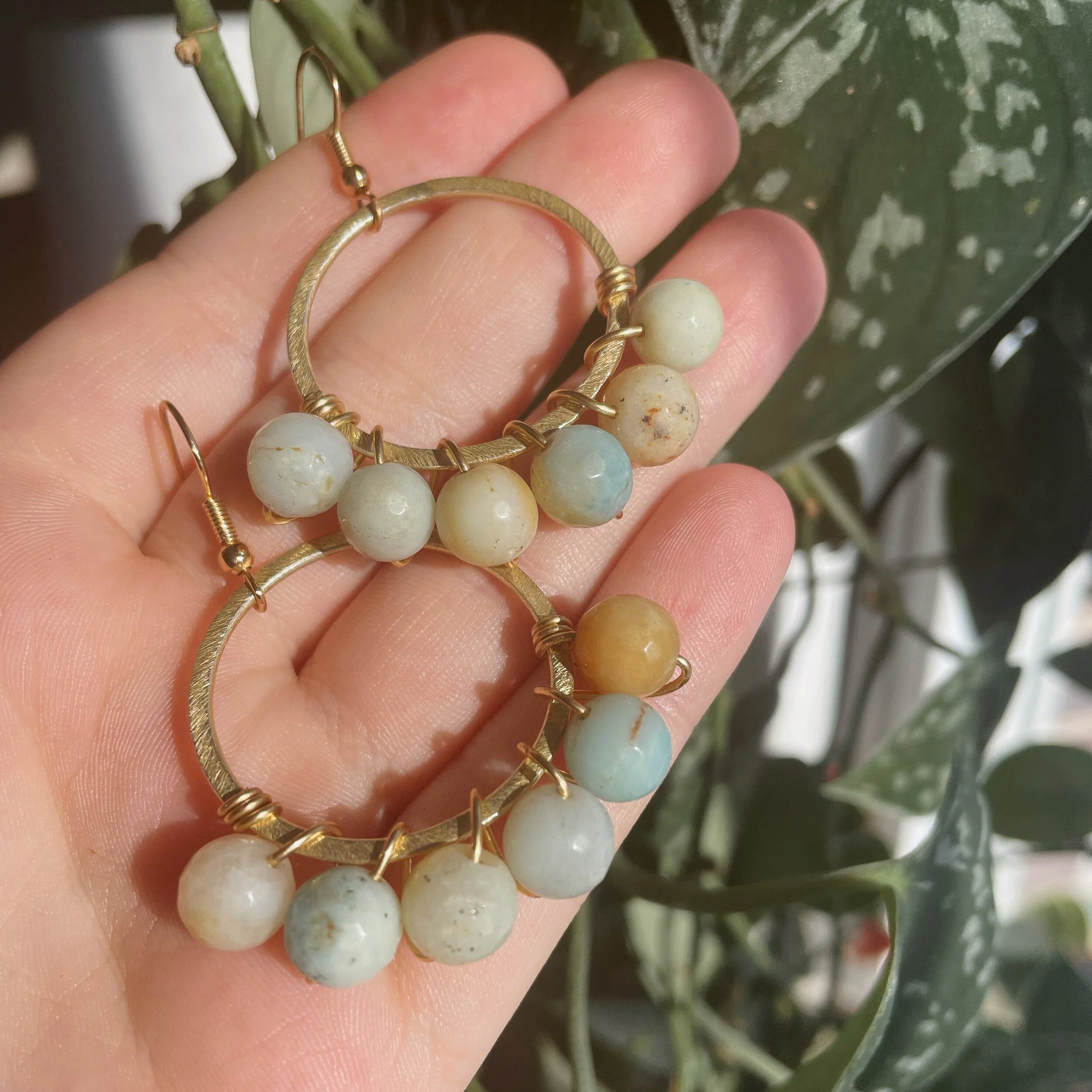 8E1D9F44-910E-4F19-85AC-831D06130F07