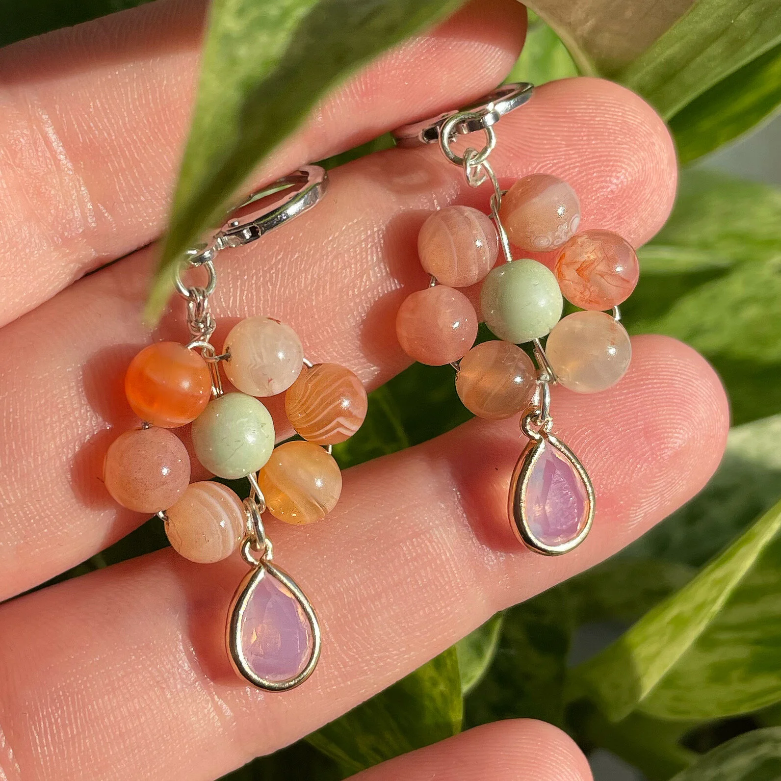 0A8CAFC6-B7B1-4410-BAF6-34355E8C3D28