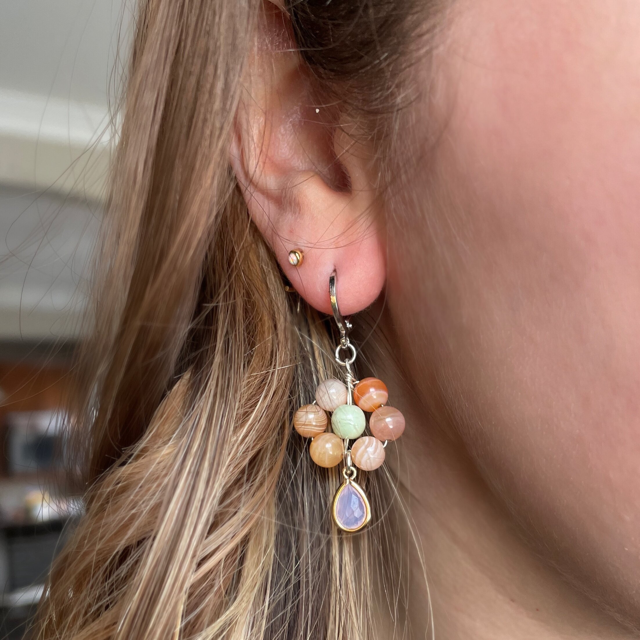 094F551C-6BFF-4A7B-AEBE-8B7A40574FBC