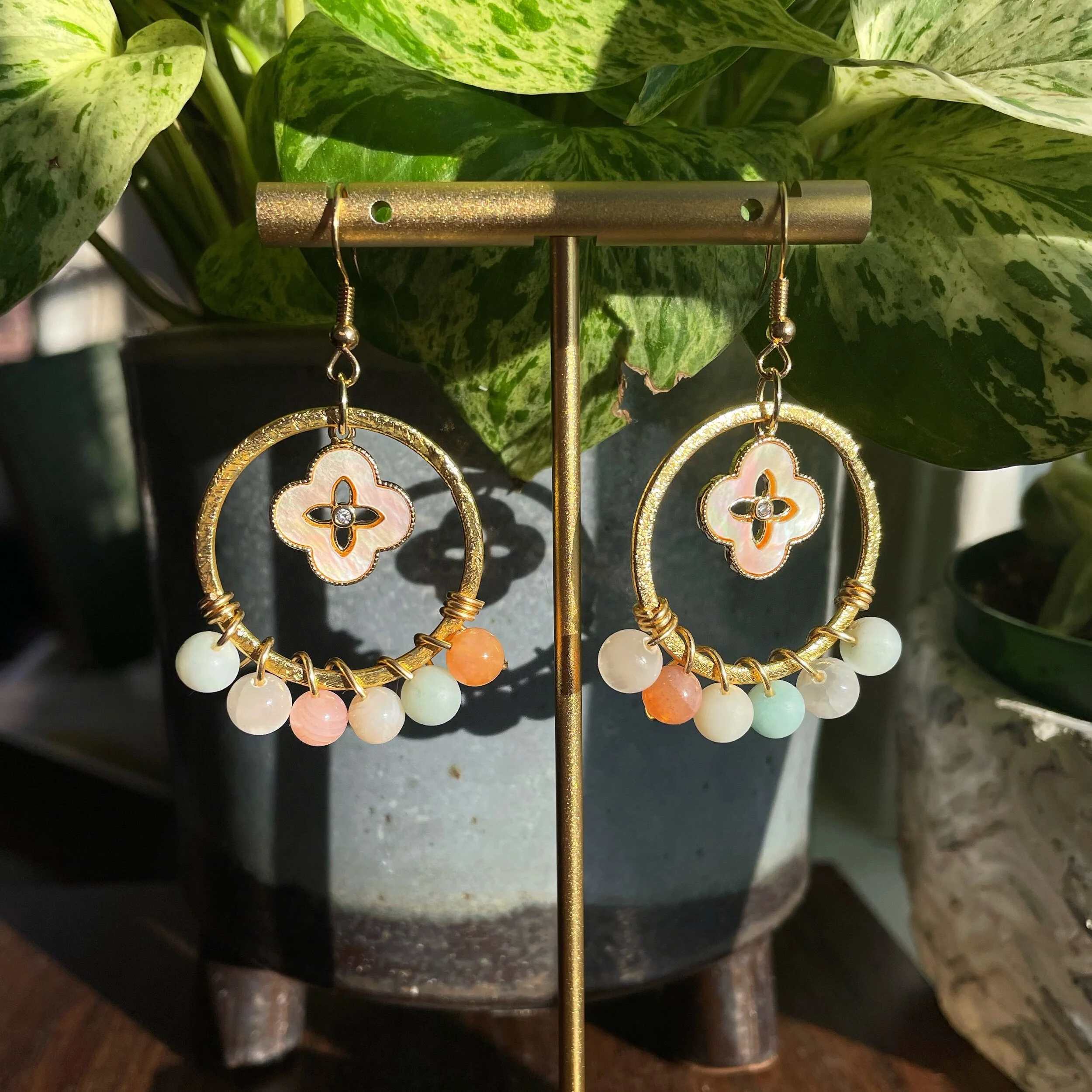 4A13487D-9954-4C4B-ABBD-3C5BAF2771FC