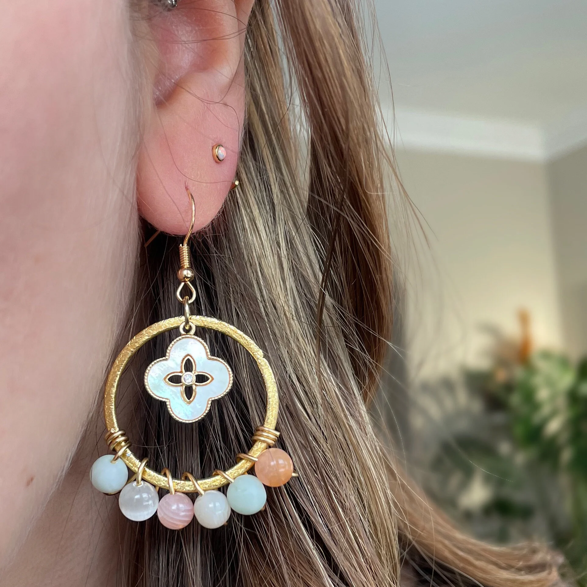 EEBE4697-42D8-4501-A734-A52E59117A2E