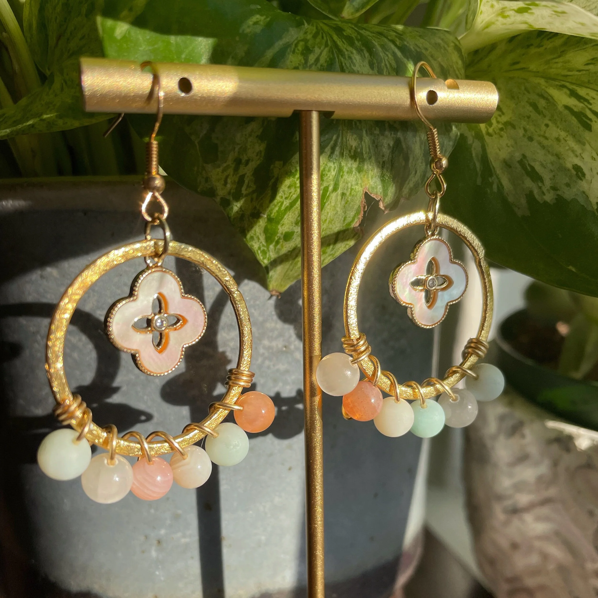 D4270E2D-25FE-4EEC-936C-12DB829BD0DF