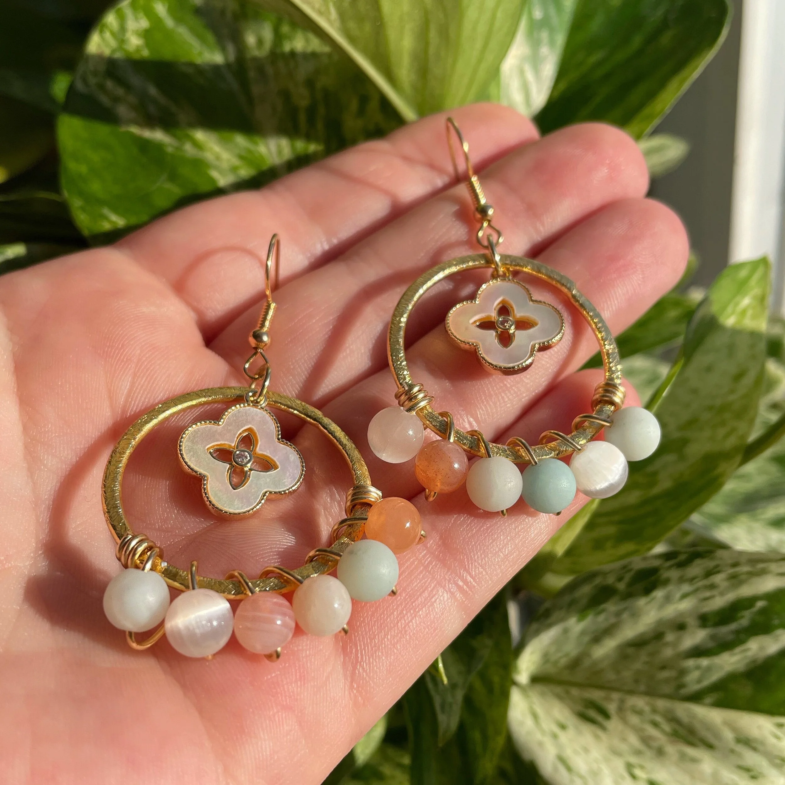 F9320BE1-A5C5-4FD4-9306-53EDDA104080