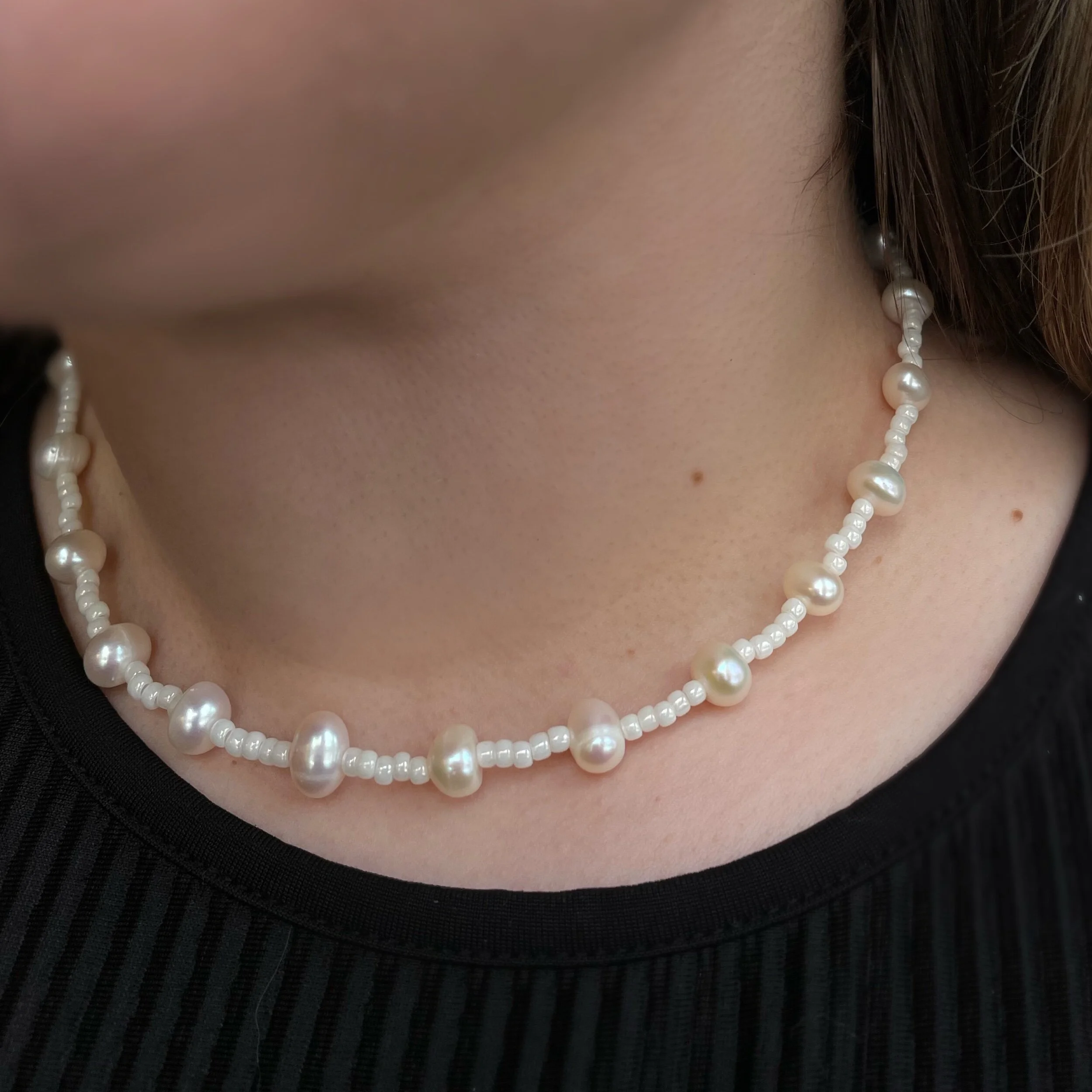 7F974C60-A7A2-417E-9B21-357EB6DB591B