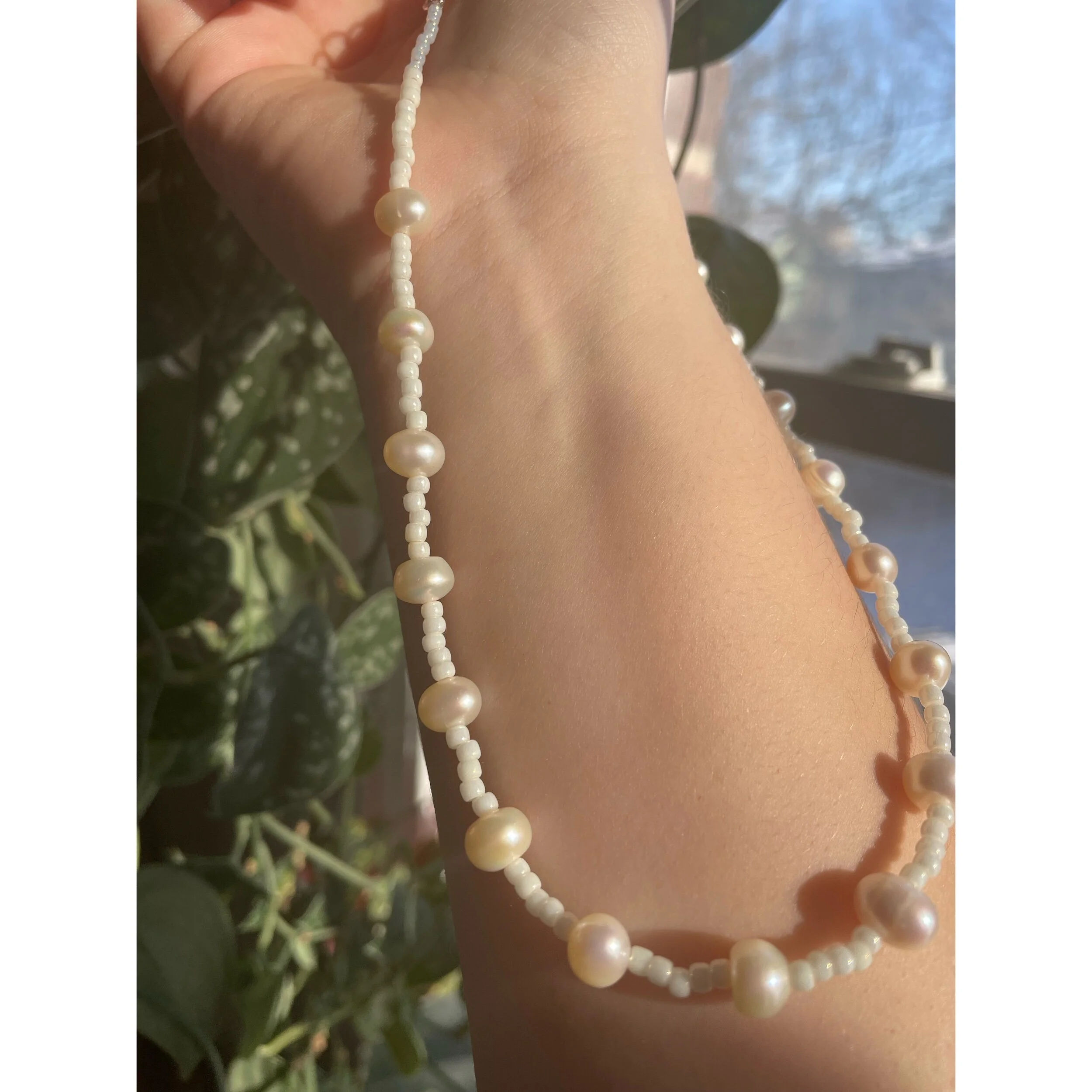 32514814-C7AA-4A9D-9F36-4762A11E166B