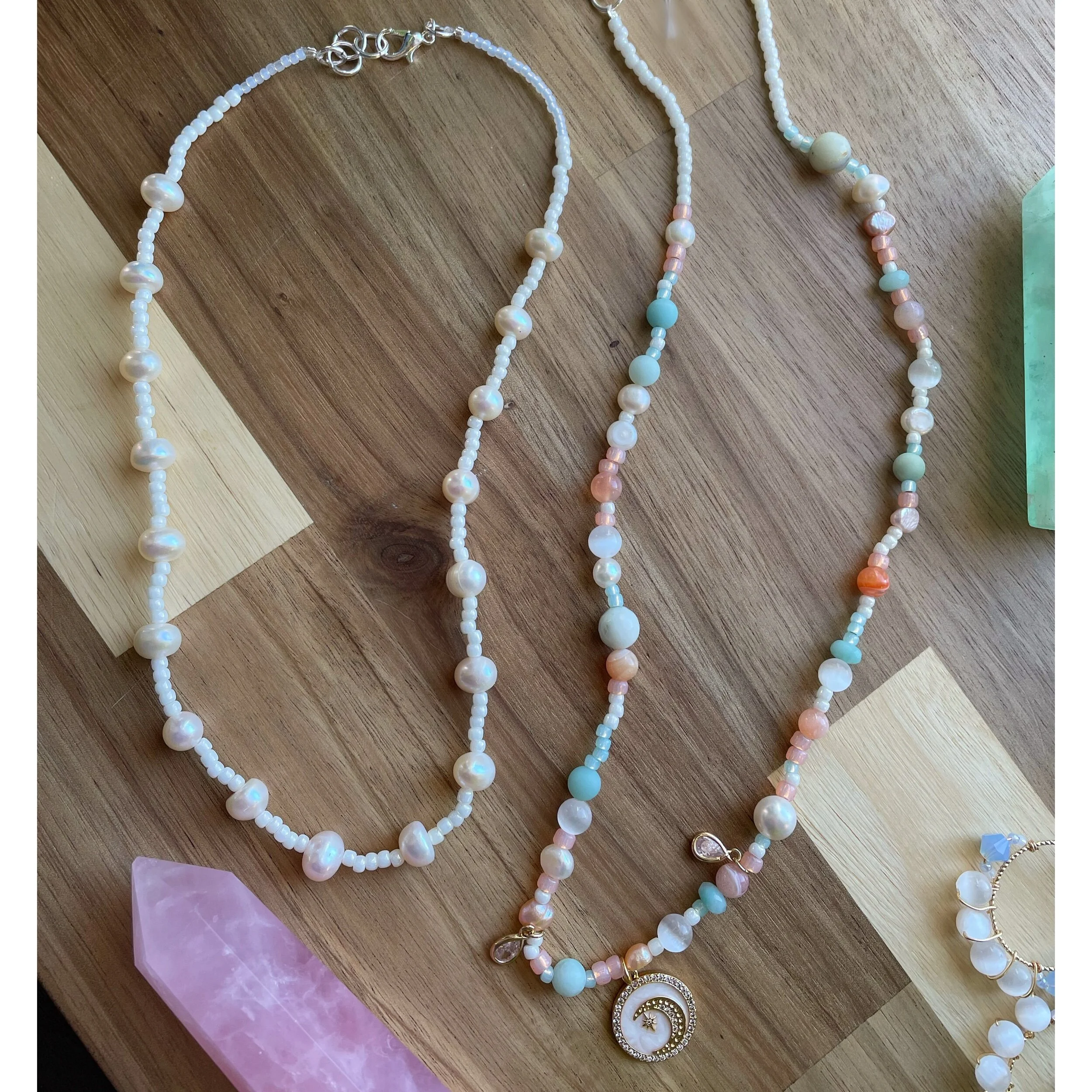 01A6476C-F3CB-44B0-B296-43D99C66C3AD