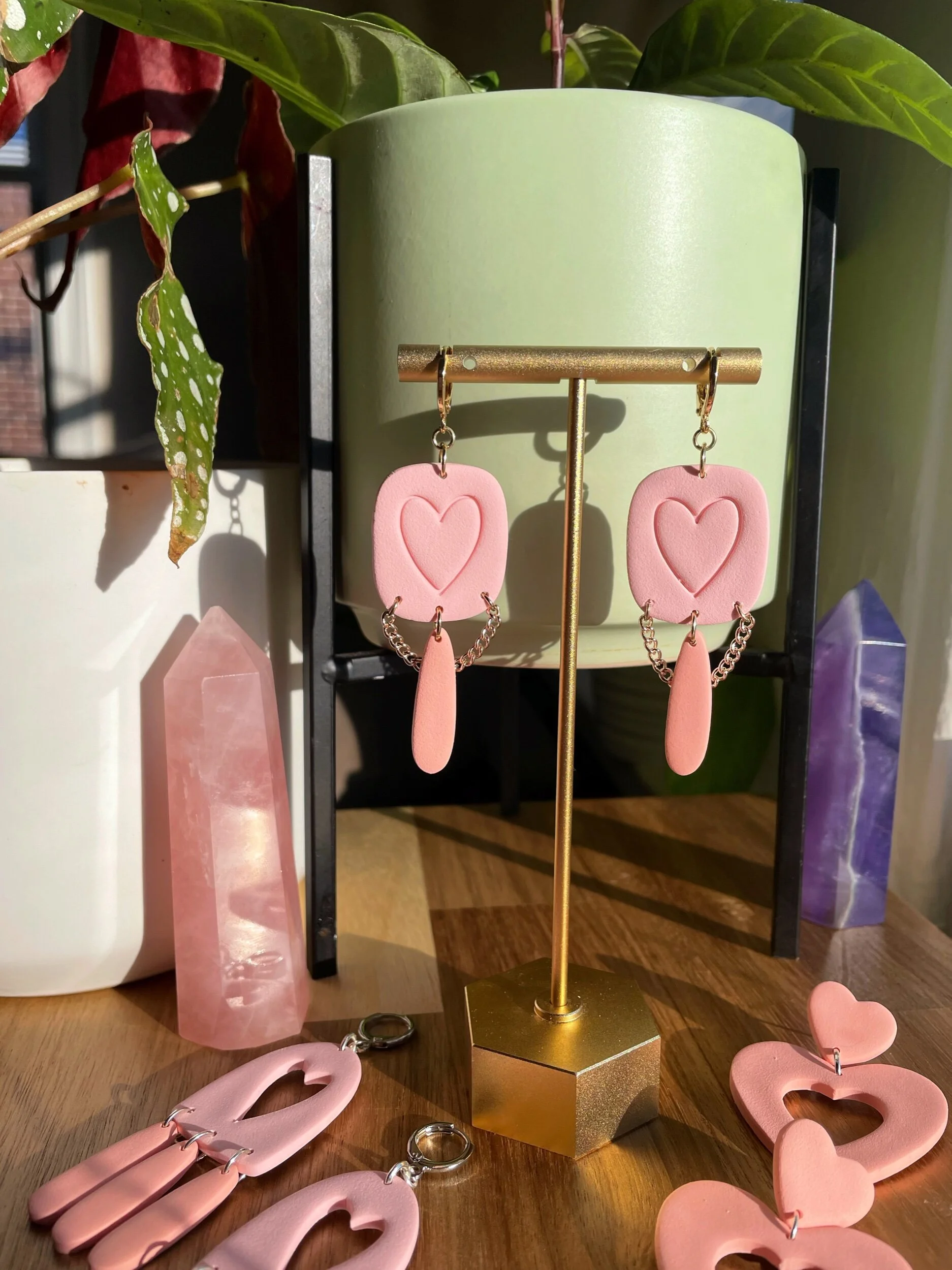 778D504C-17B9-4A51-BAFF-CC92212A874F