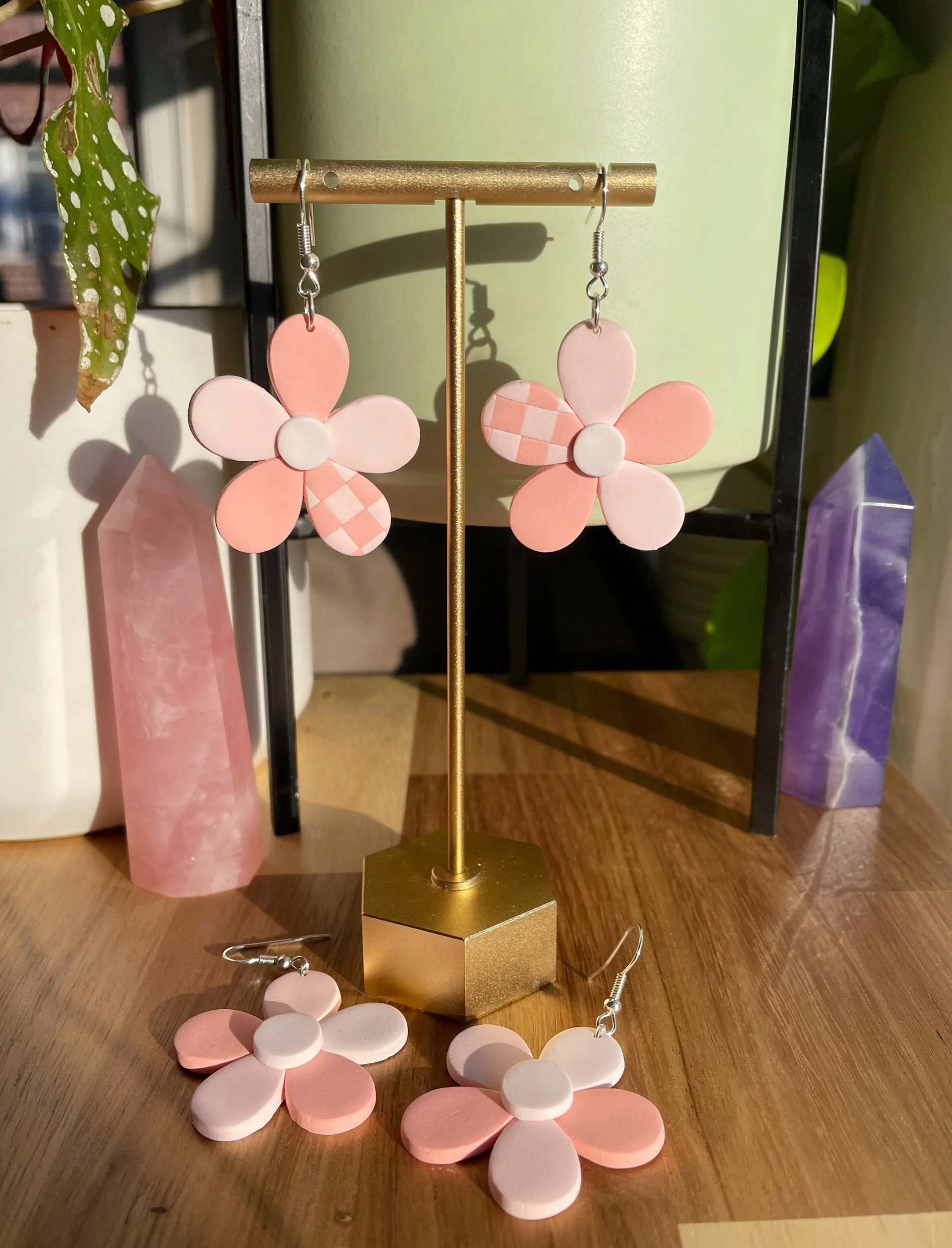 6598ABD3-4C3B-4B23-A236-4F86C860884C