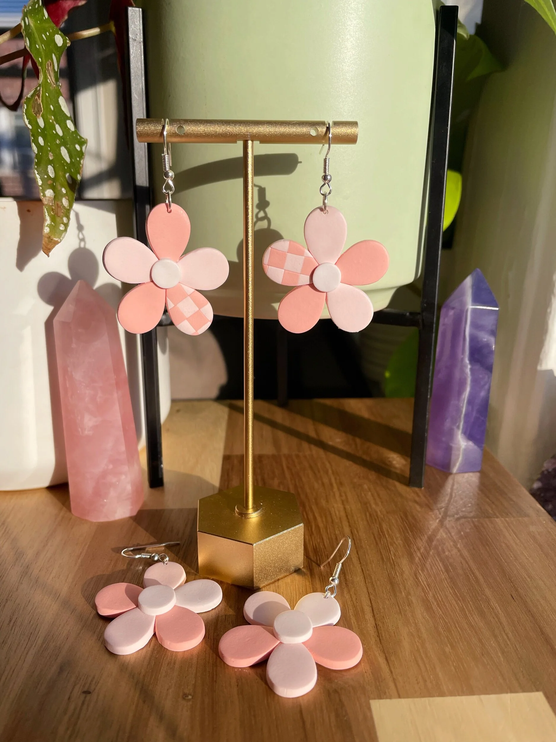 7628469C-2AEB-4AA7-AC23-A1B5A3EBEB94