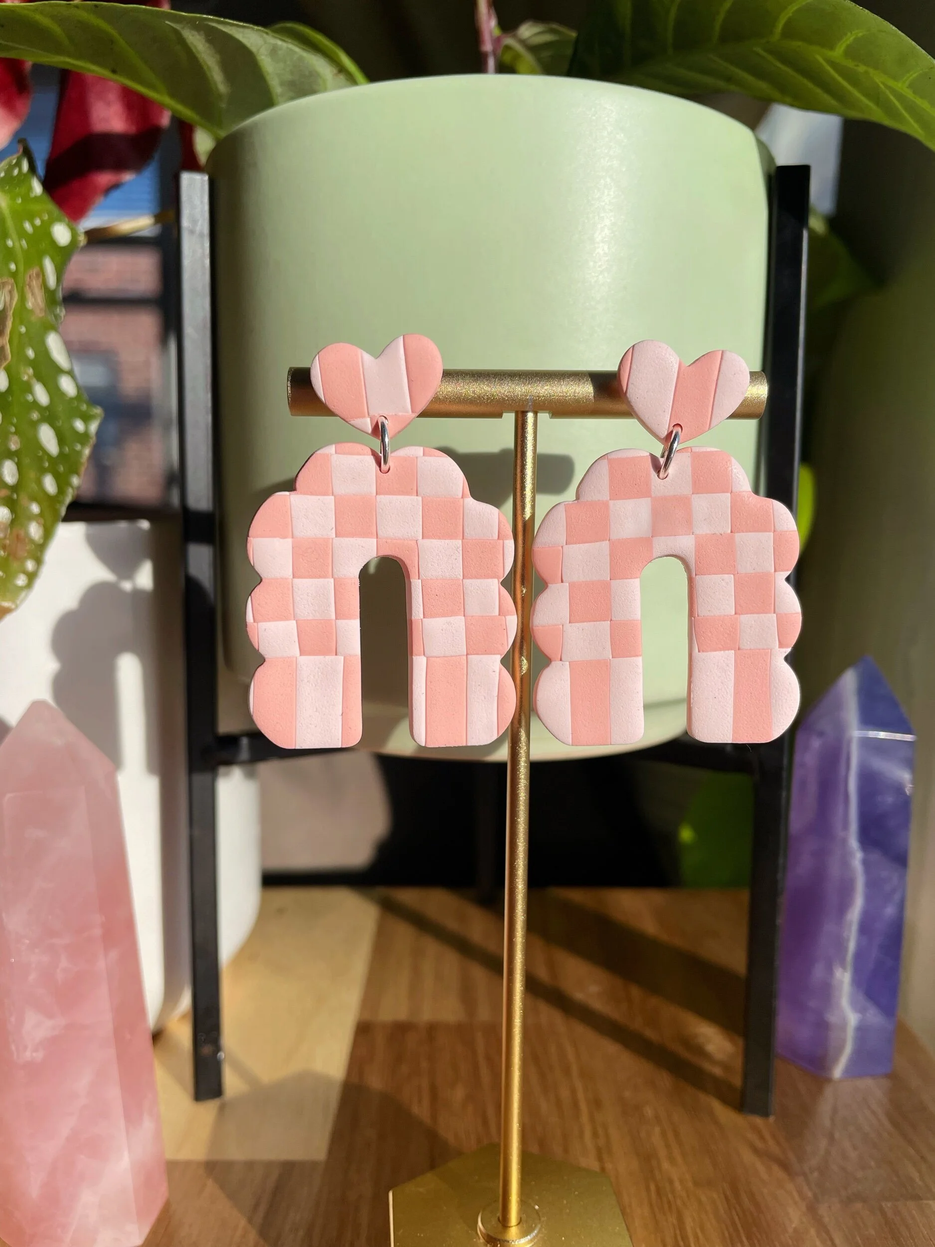 BEE9464B-295D-469A-A8AB-41D35859AC71