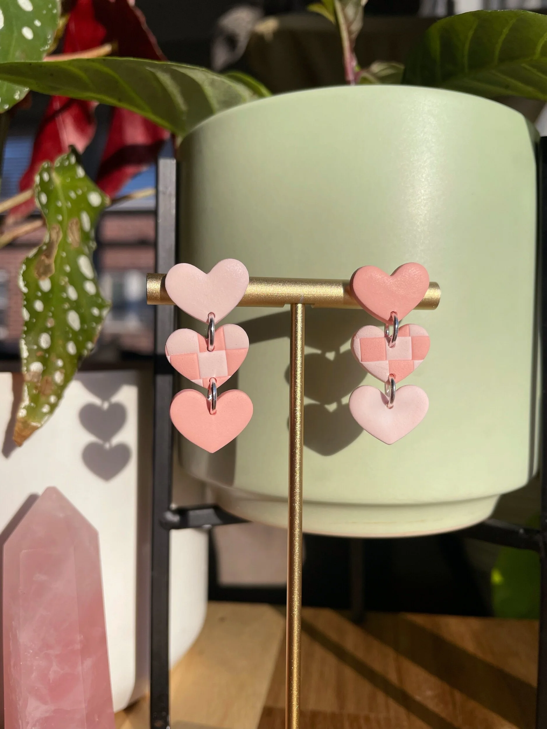 E548EC36-EA4F-45B3-879A-1929CC01D2F9