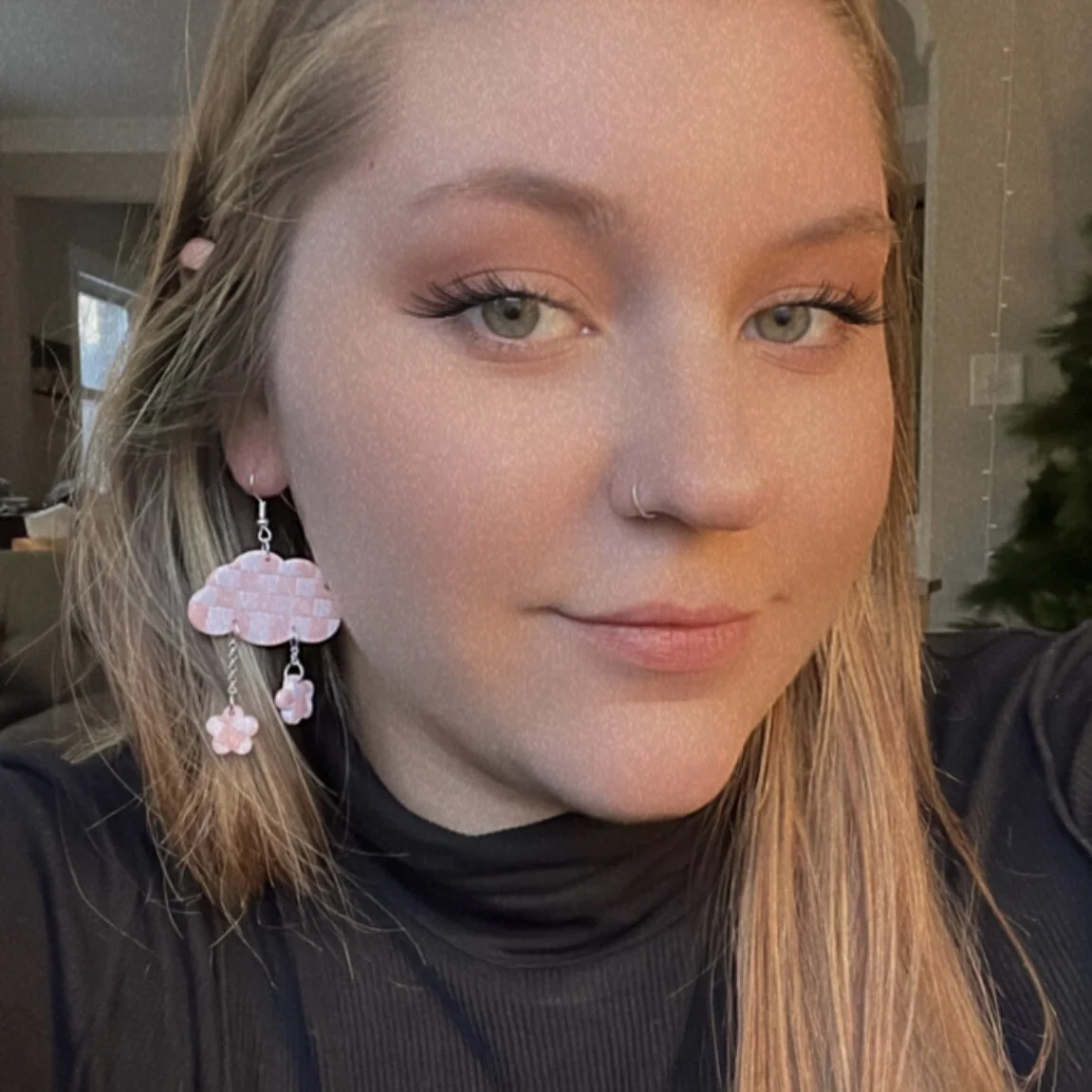 3469DEFB-5D0E-4D57-A2F6-FC333968593F