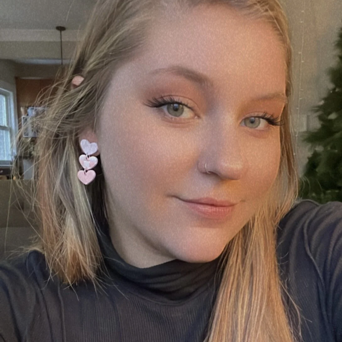 CA5788C7-F9F8-4B77-84E0-9FE6236B3EC6