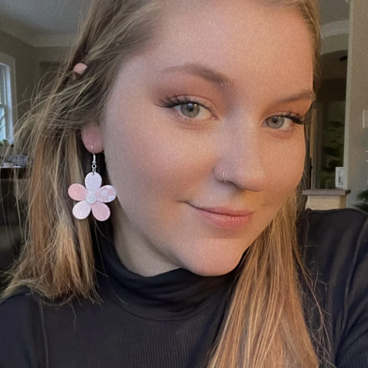 1B627D59-C74A-483E-A638-142880F1258A