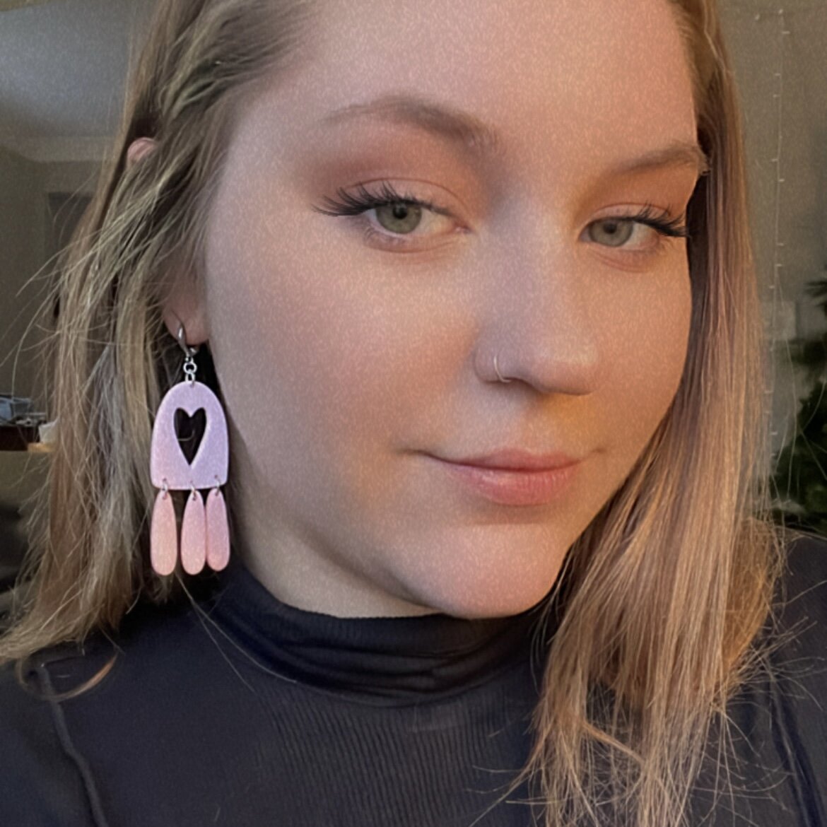 648F7C03-8977-4197-A9F0-B244B0286C8D