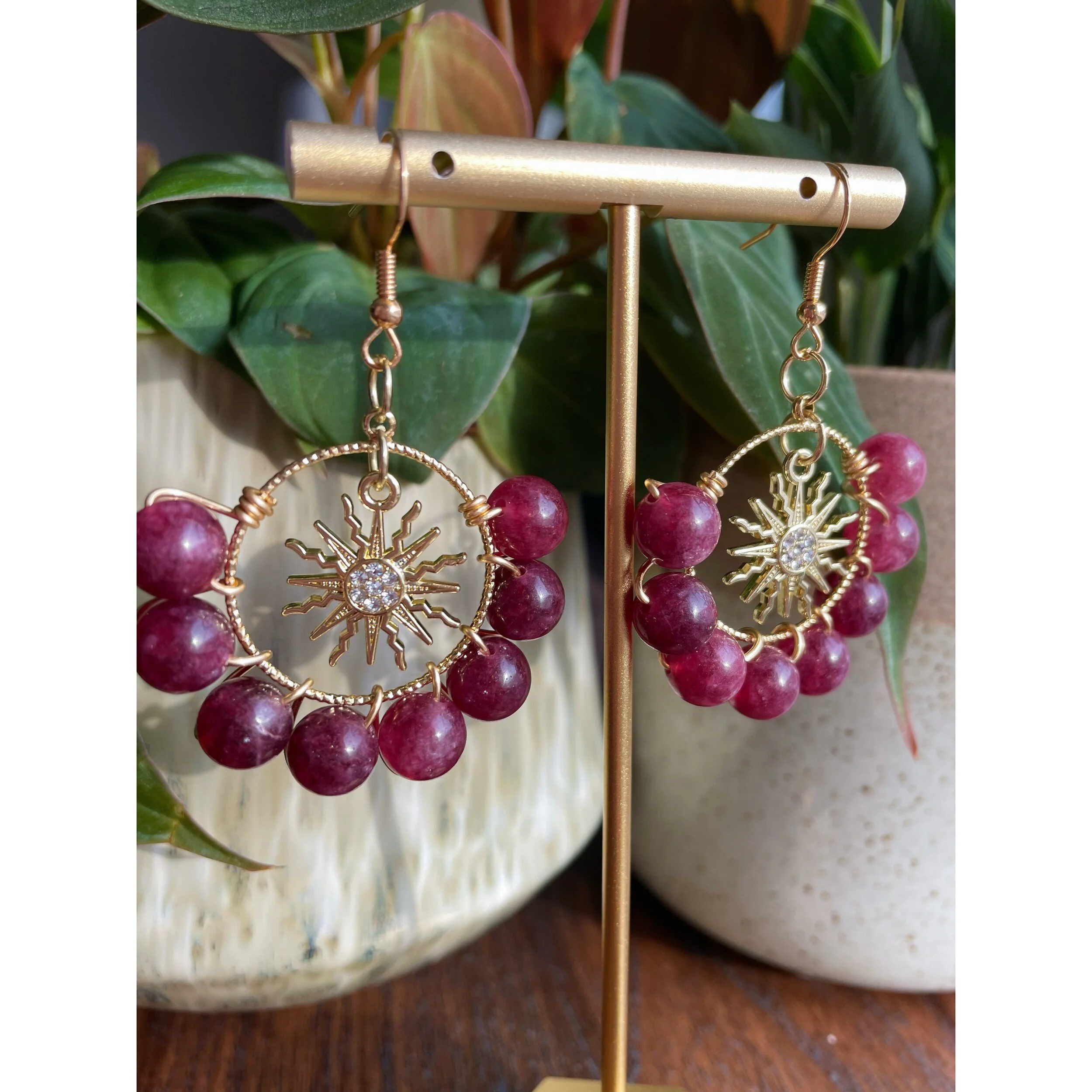 ACCE30D1-7E1B-4E9B-ADD7-FBB92EDDF18B