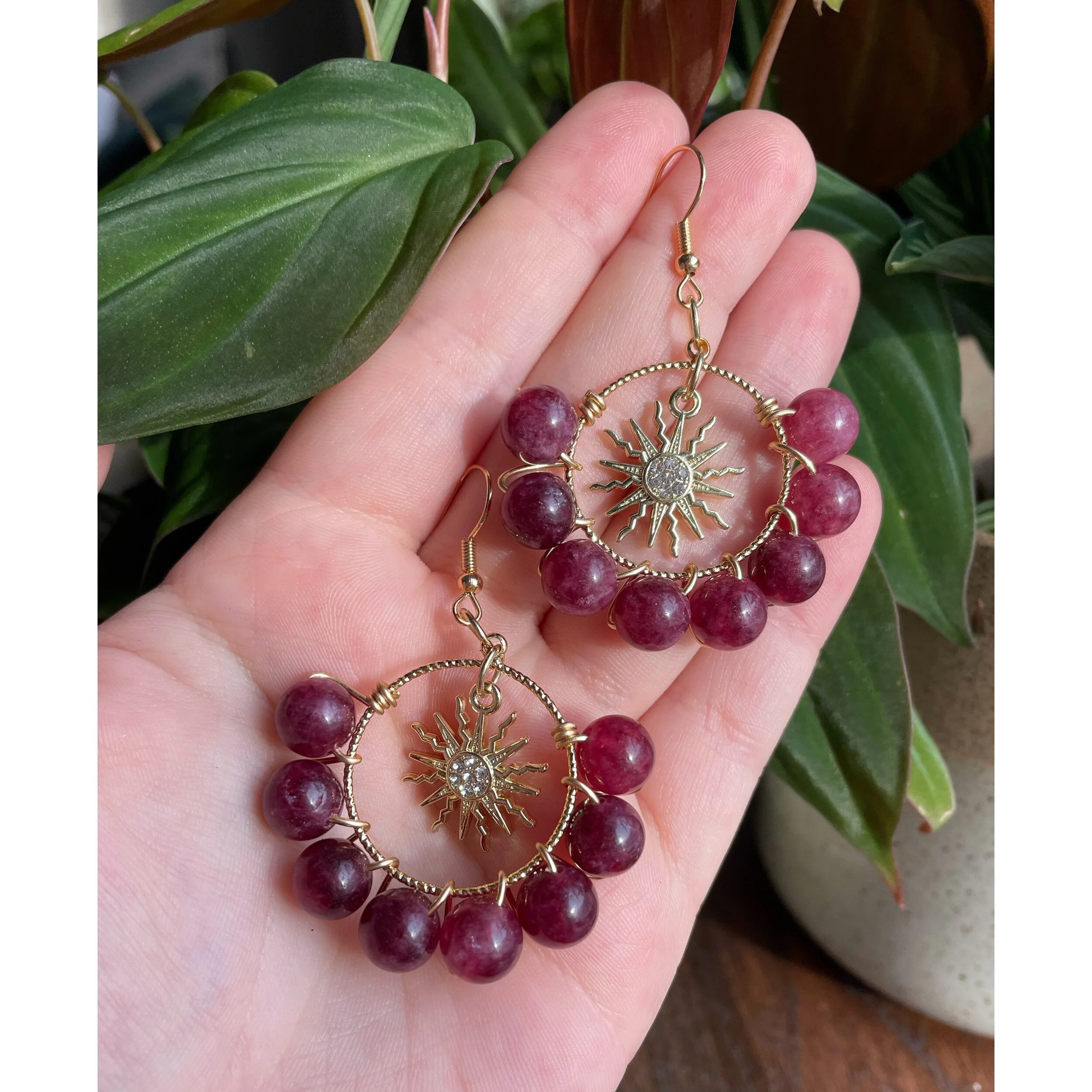 75B072C2-D064-42FA-BAA9-B3EDA7448BEC