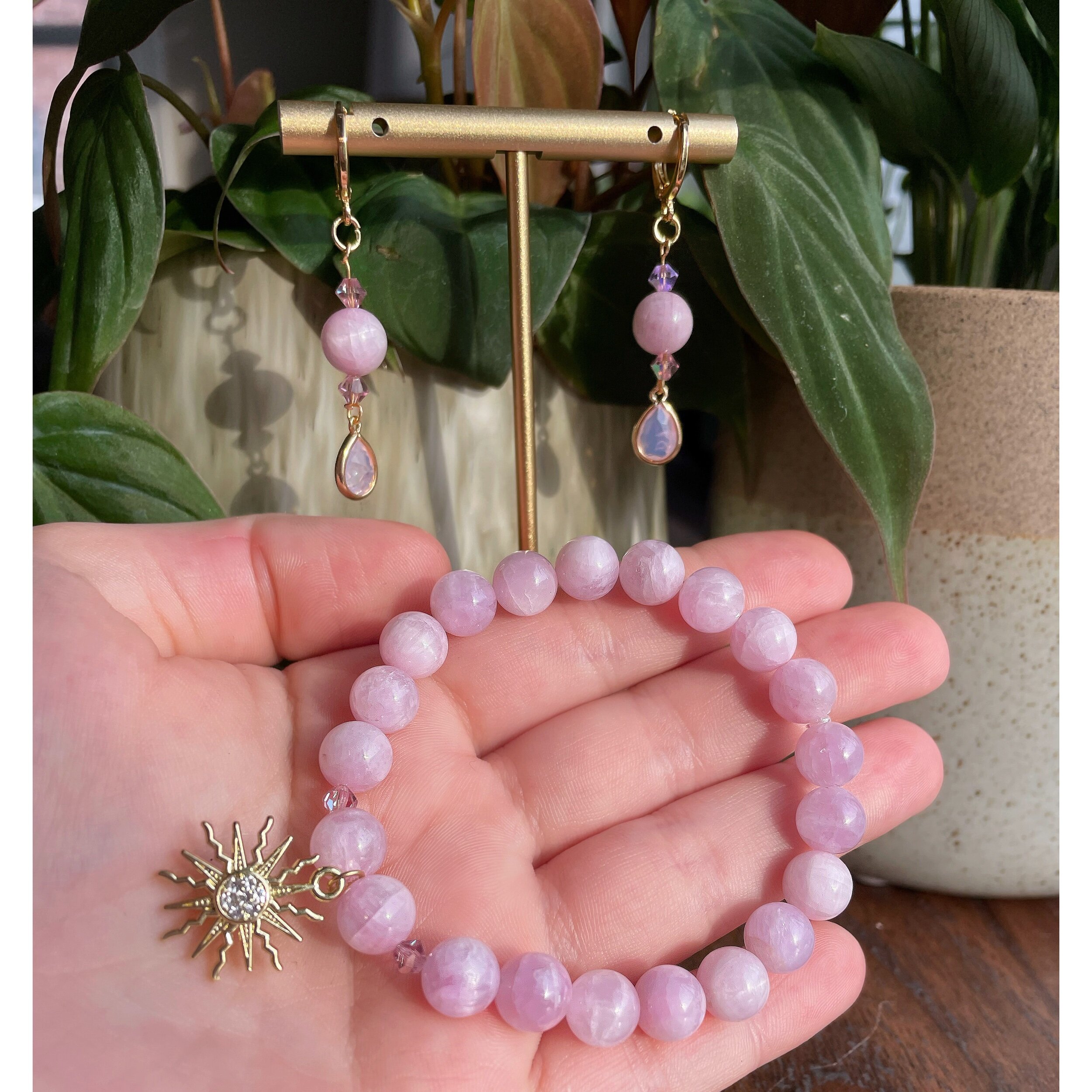 3DBD6F14-EAF3-4A53-8226-E7BCB36DB64E