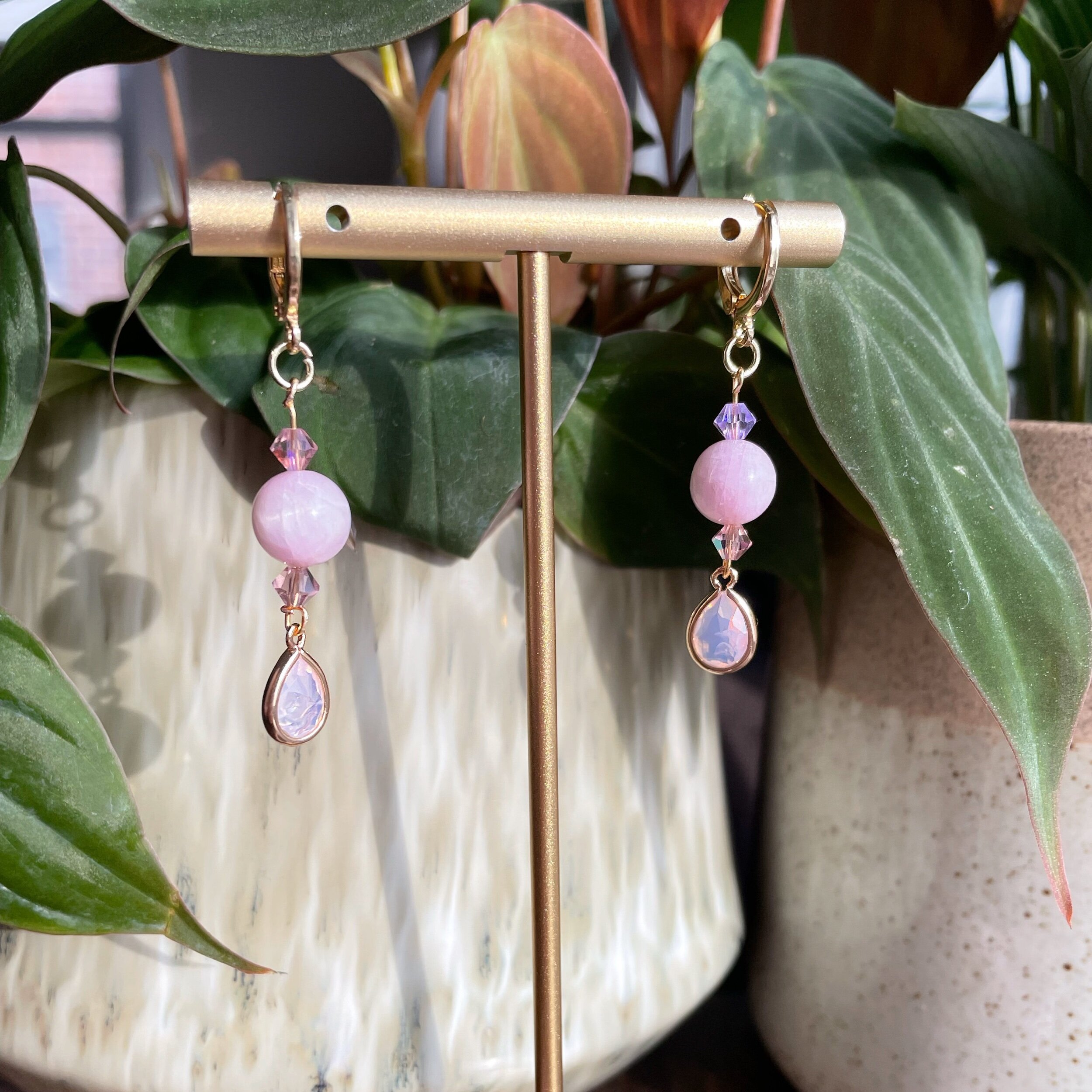 EAF768EA-AA33-471F-8376-3D11E8E5A64E