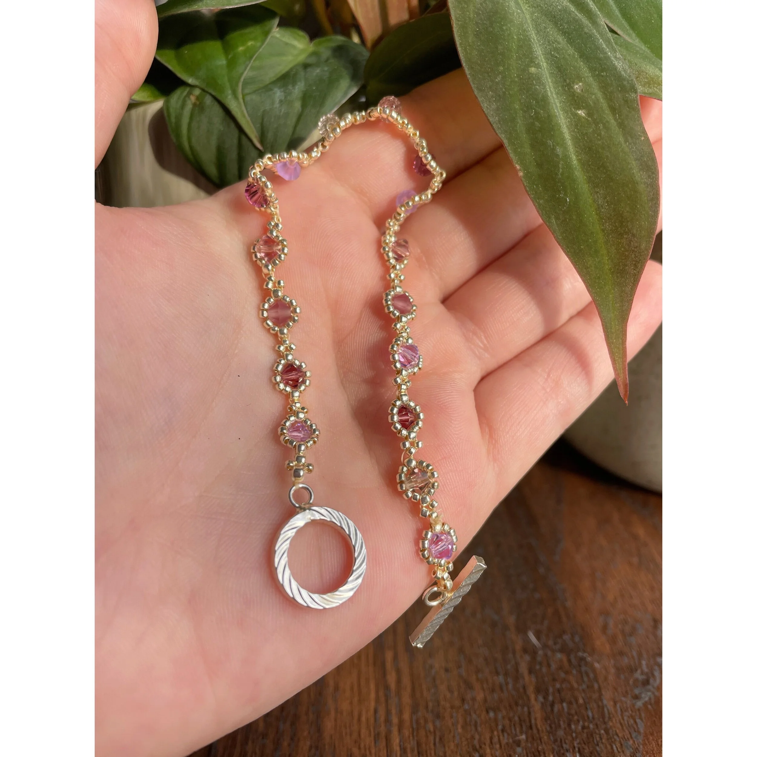 3BF85795-FB4A-4E7A-BD67-754CE57F940C