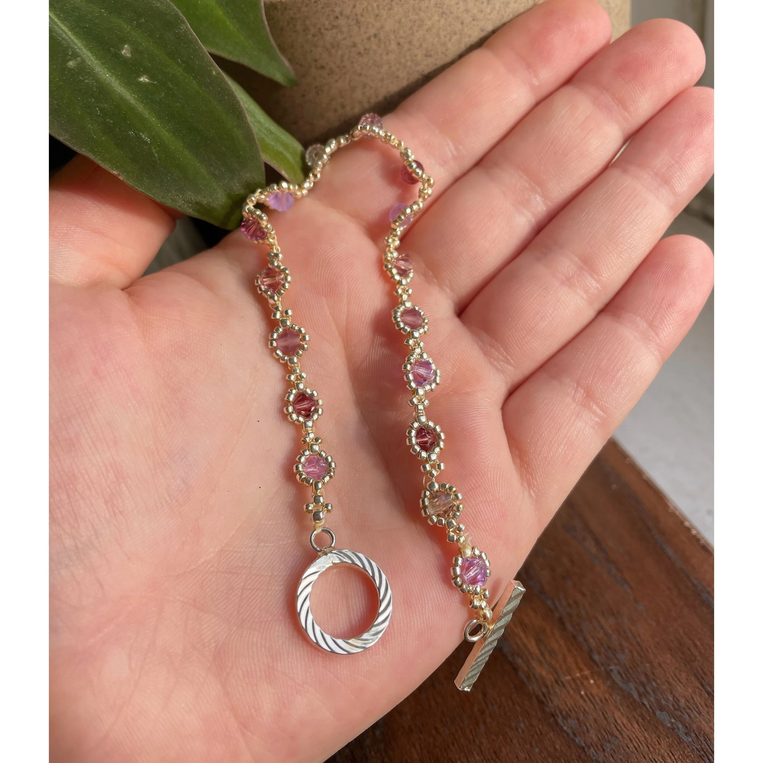 7EA6B385-096C-421D-8F03-6023ED0EC281