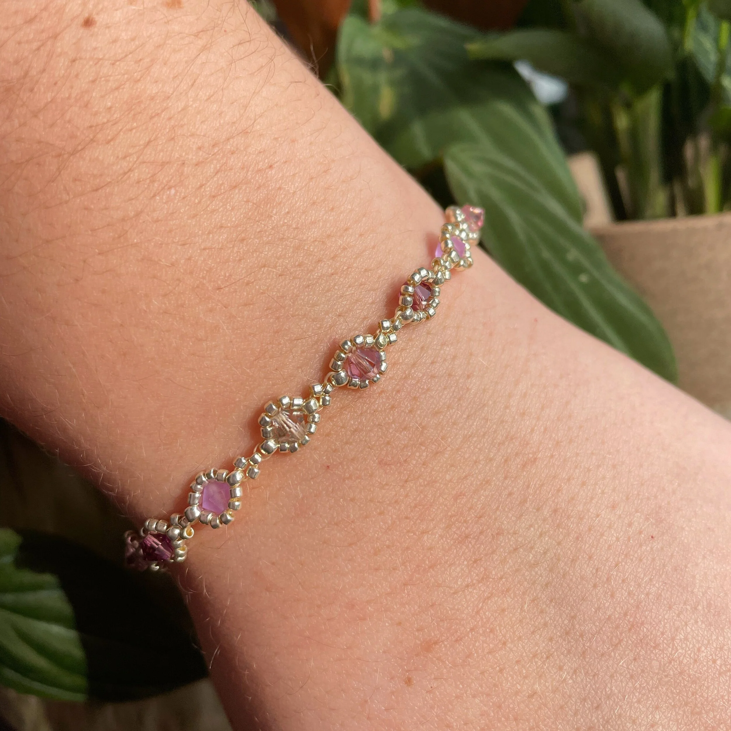 EA6BFBFB-14DC-4698-A9F5-0D0EC88A211F