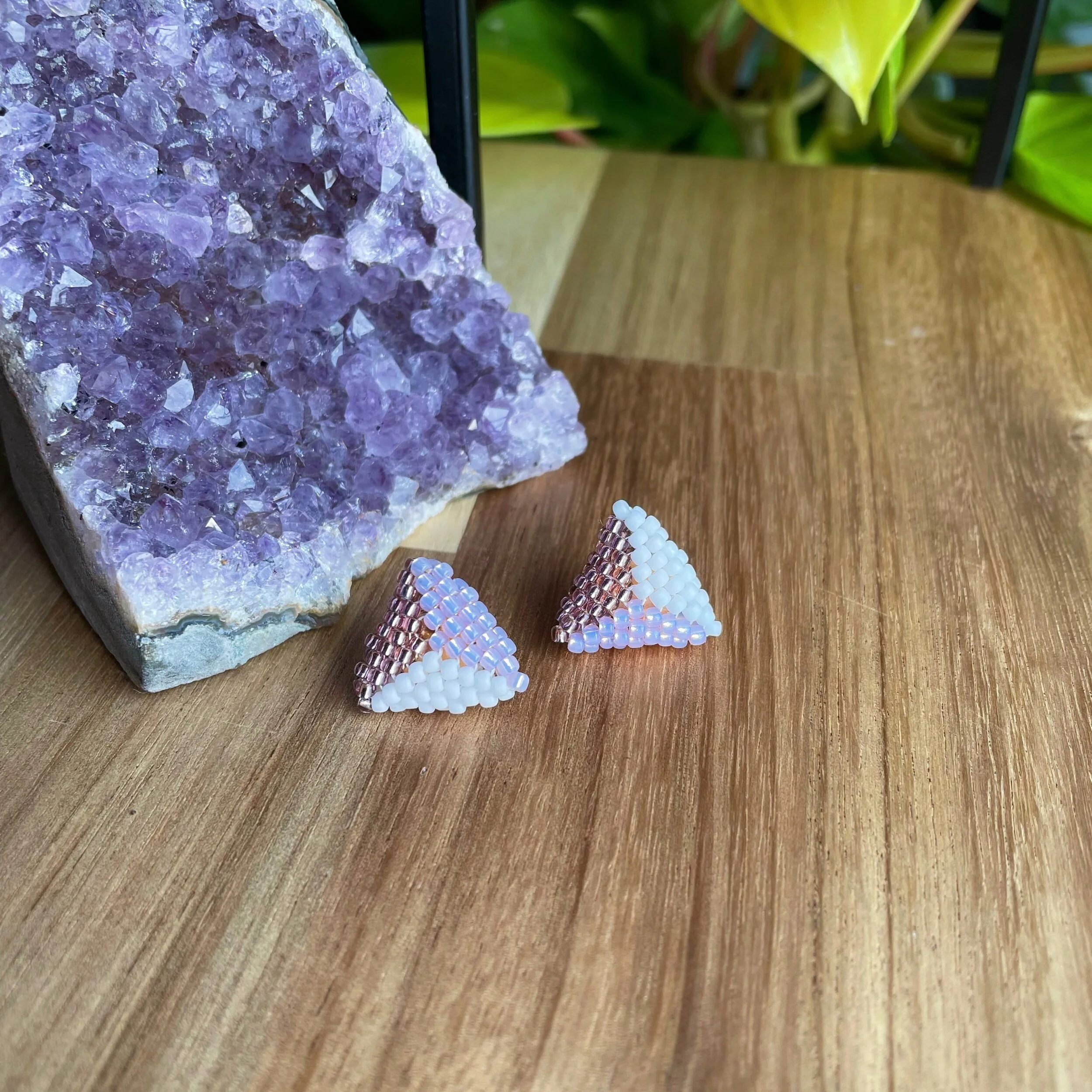 AD874608-9507-40DE-95C2-8101FC83117E