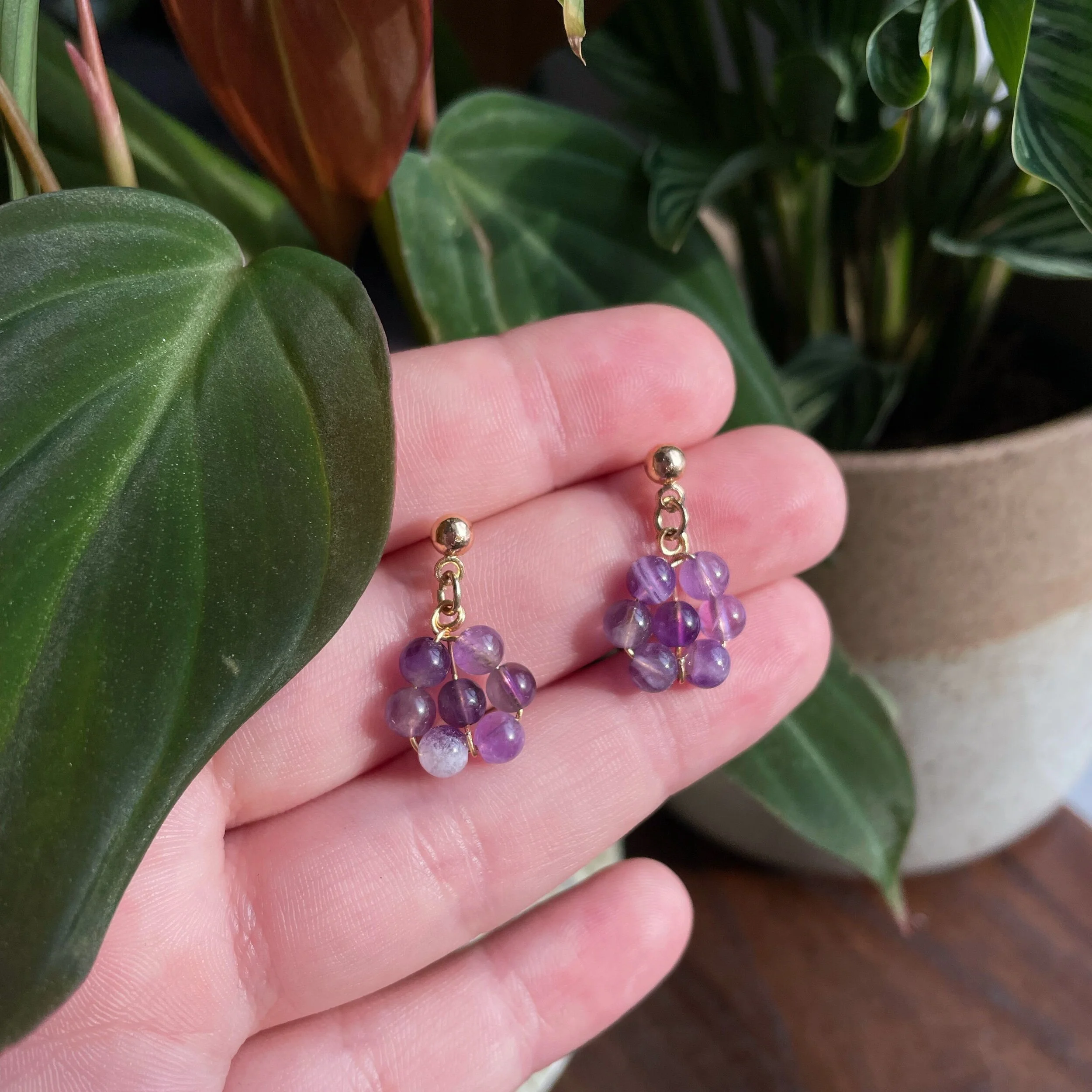 C9858E18-4CF1-4BED-ADE7-08E7AD53A3AF