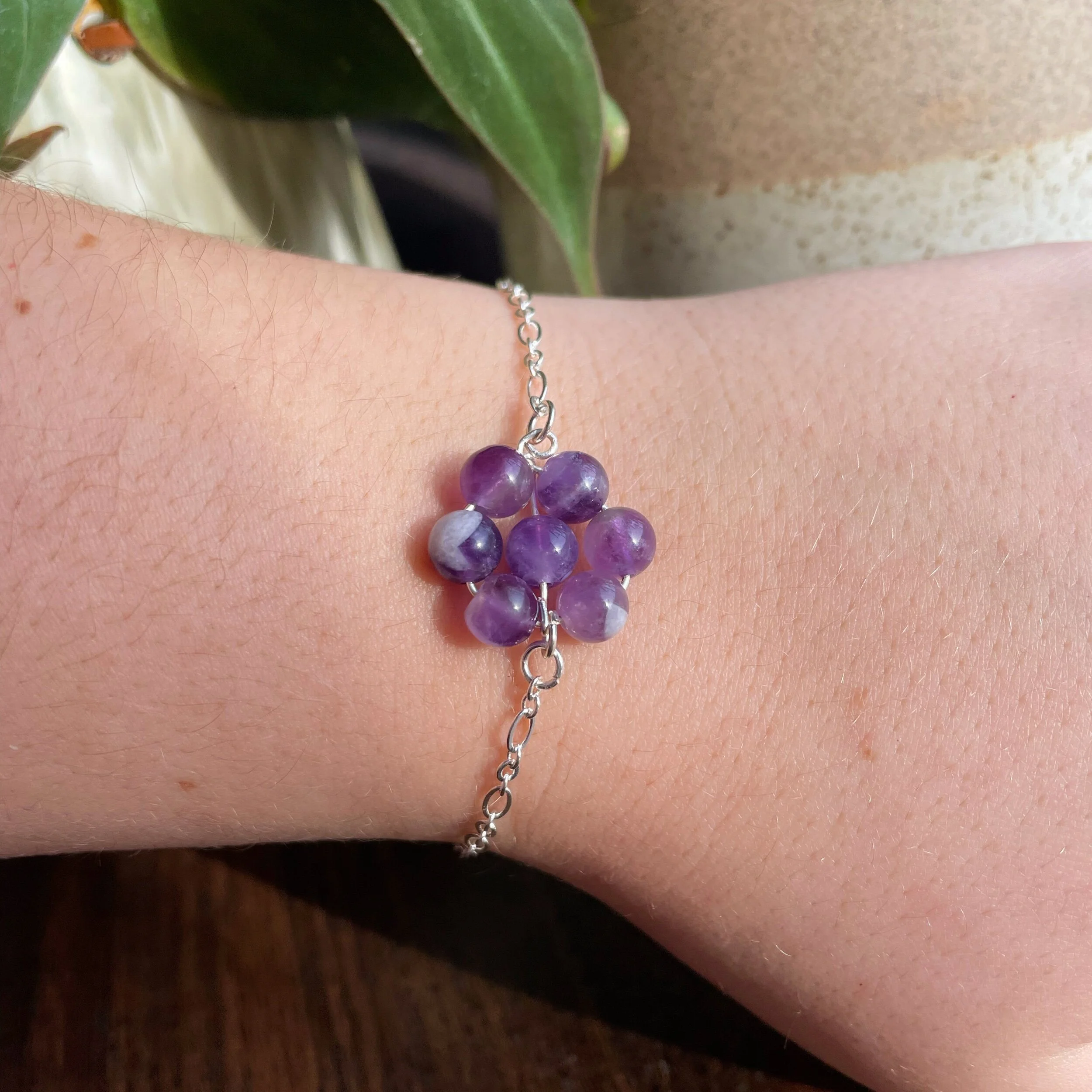 CC80574E-842C-409F-BBED-46C5804207DD