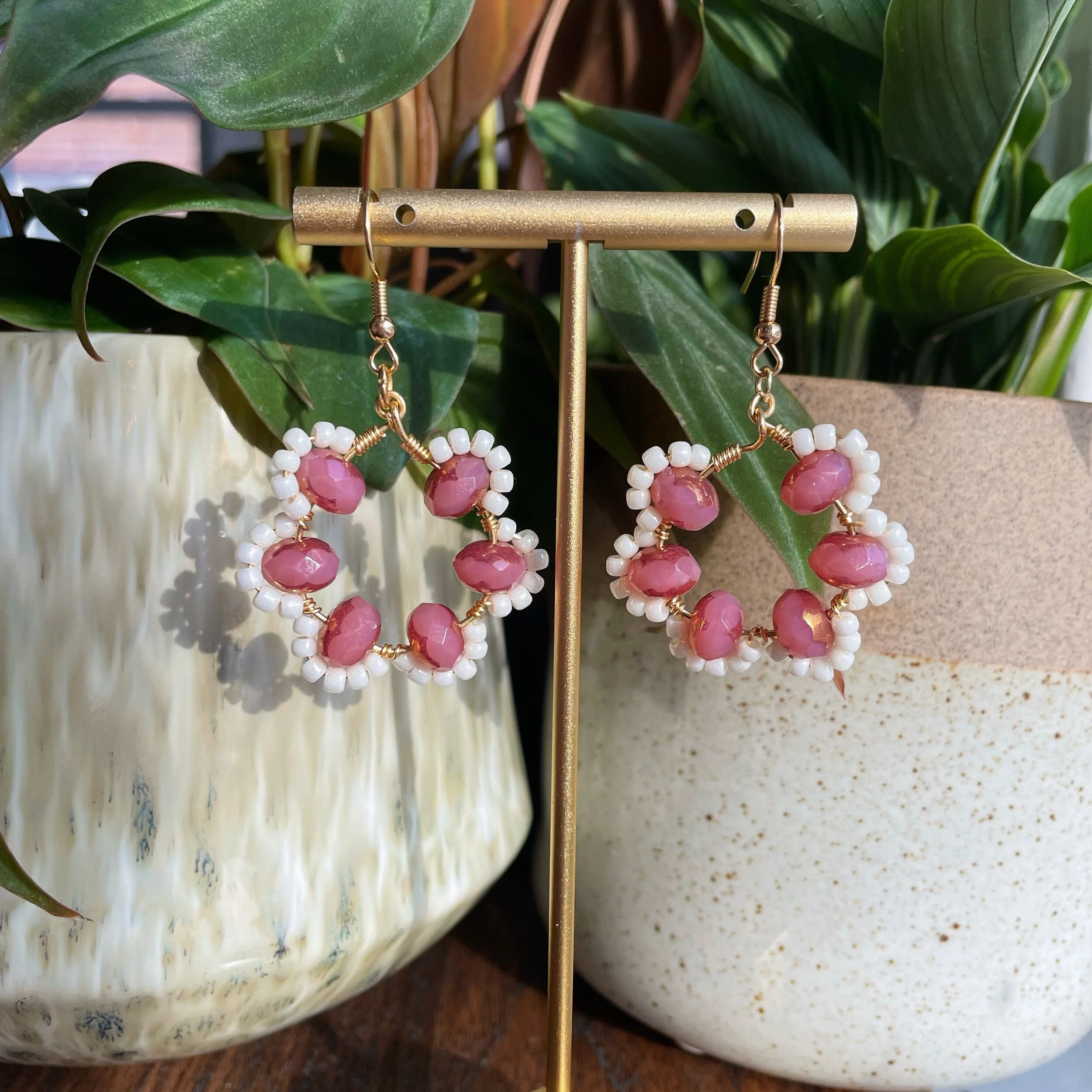 1C3C6A89-A106-4E21-A8CD-7E85B6E9D0B3