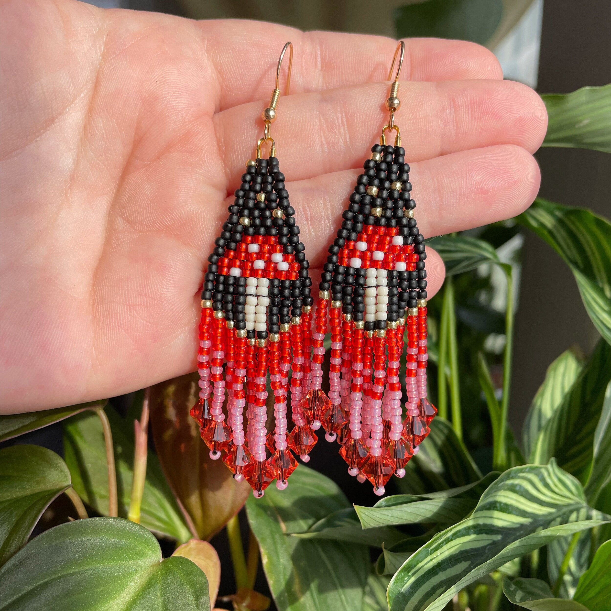 18FC5041-CE6B-4DB0-9ADA-E7717A3F7AFE