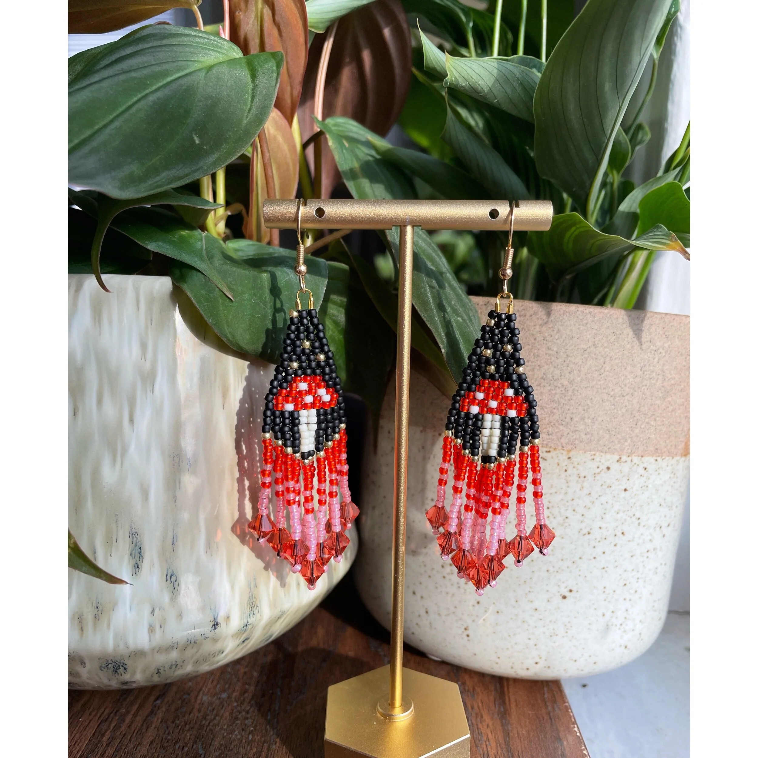 5268E68E-BC44-462C-A53F-9DBB7E85A60E