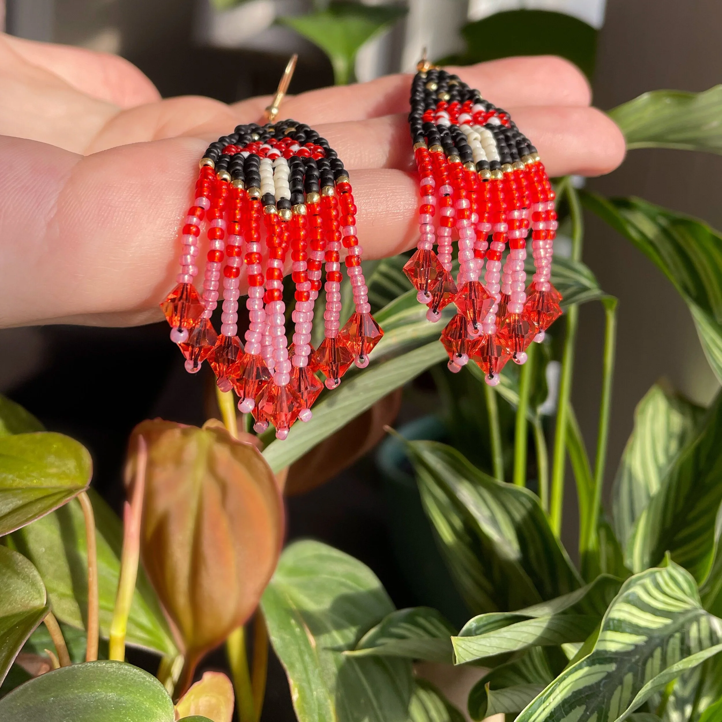 C60D69B7-39D3-444A-A2C5-BA96C4410002