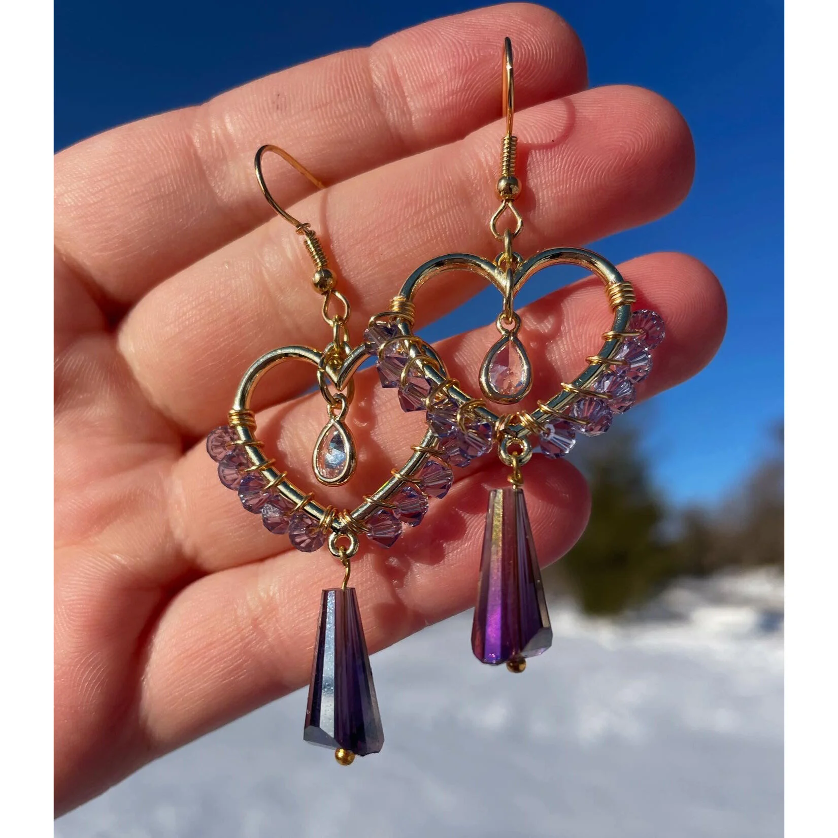 896DC443-54AD-432C-BC1F-728006A0BFCF