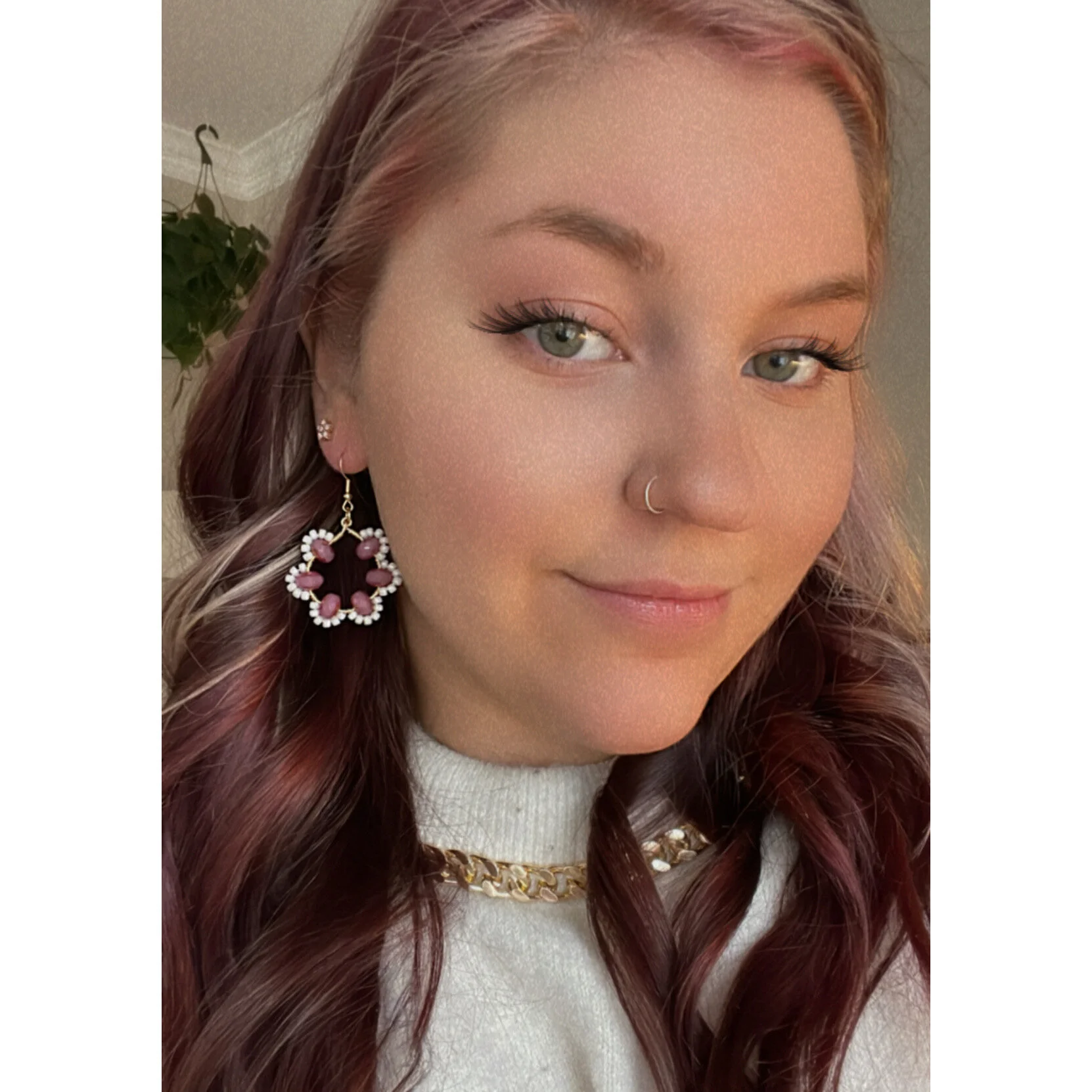 43363E5E-5645-4AED-AC6E-01720568125F