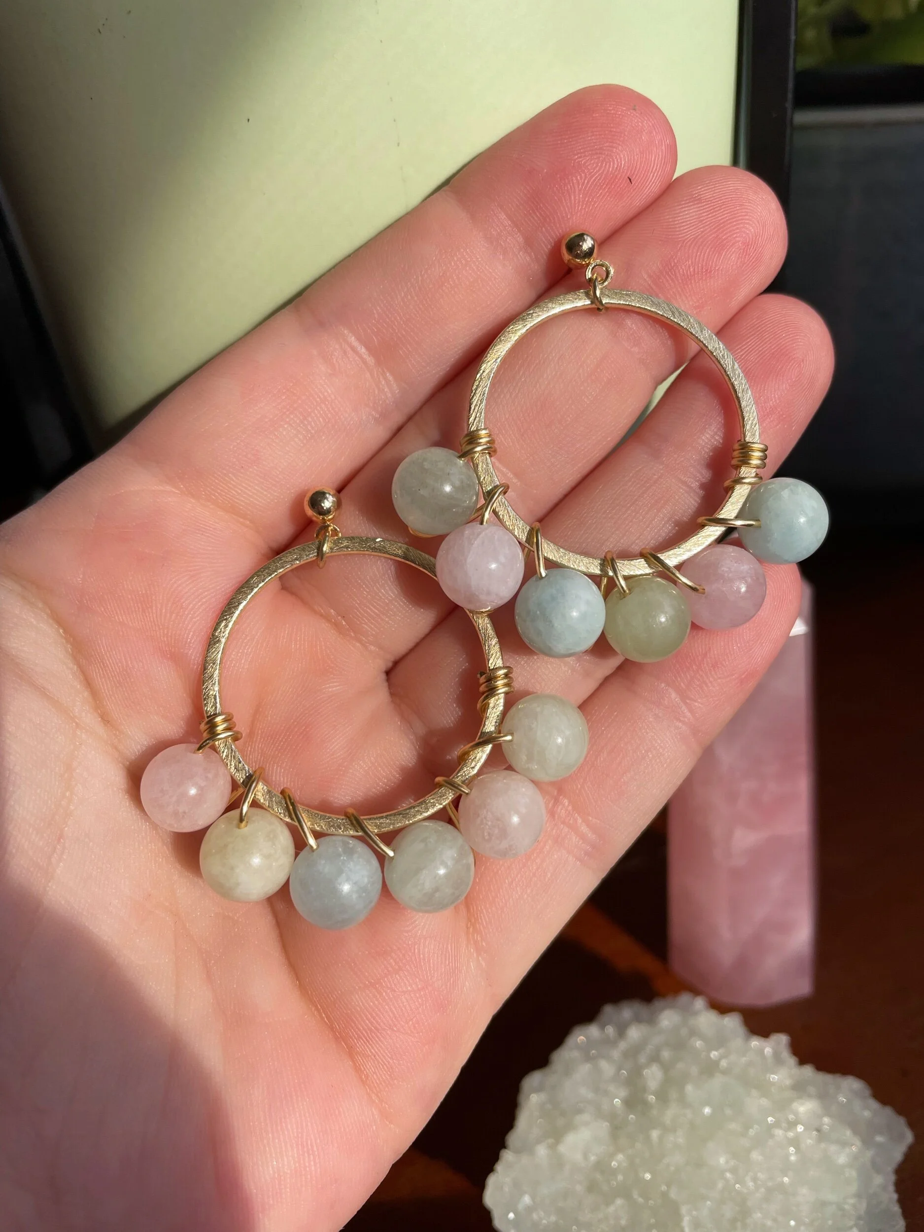 93A817B9-46C9-482E-8E9B-CC8378B7A715