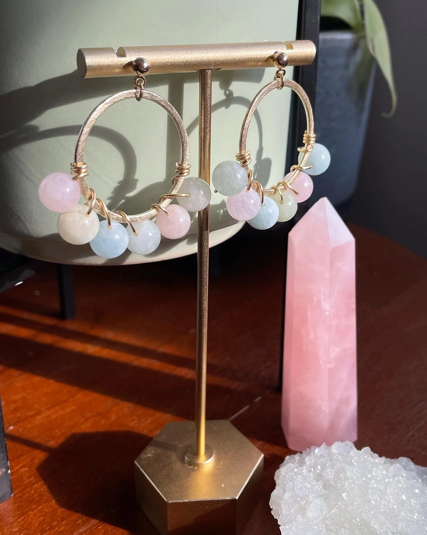 29779C05-74DC-4FB0-97CE-5D0B9F891FE9