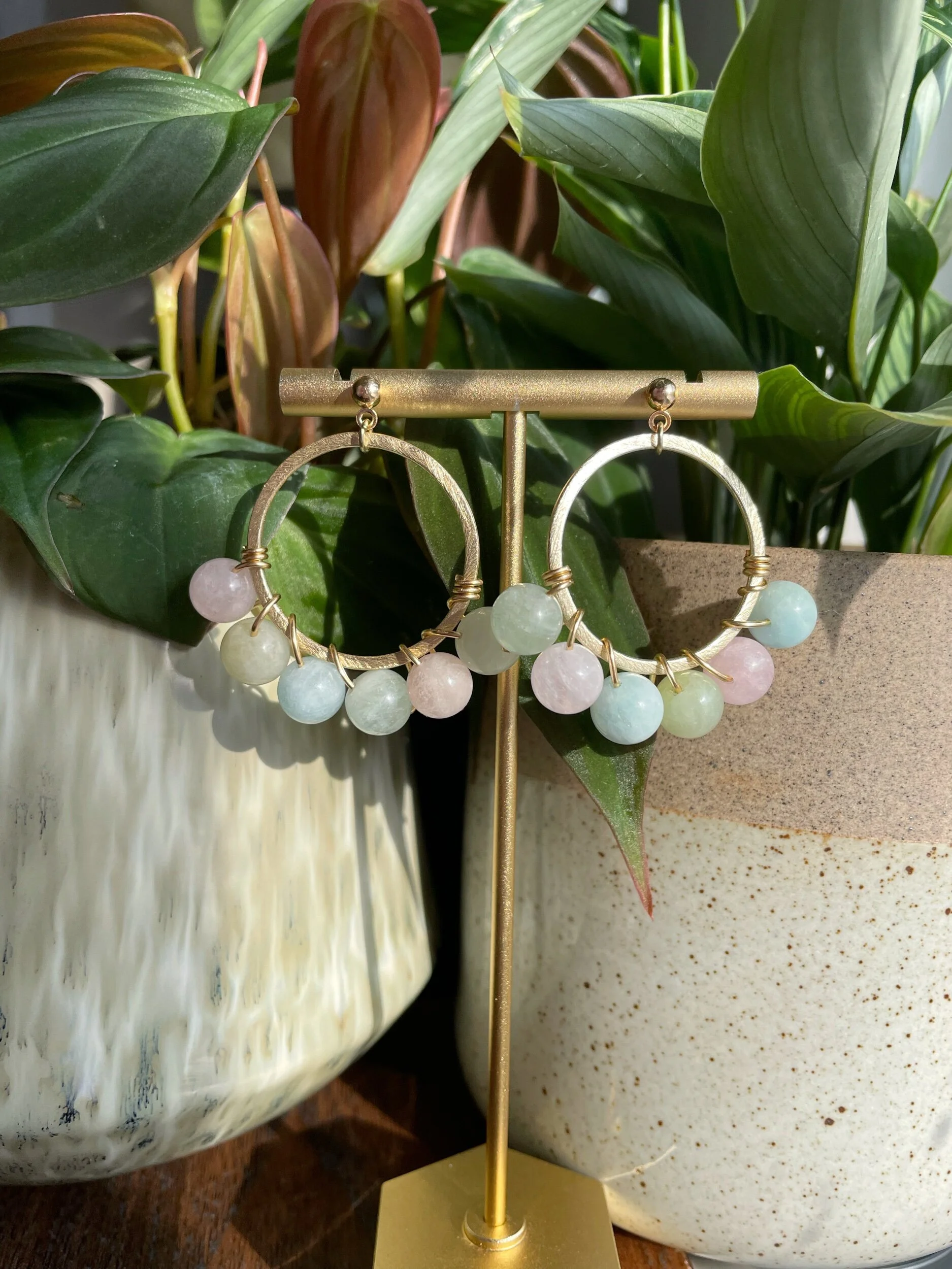 C09F9FFF-DD2F-4762-BE73-5F1BC1A145AC