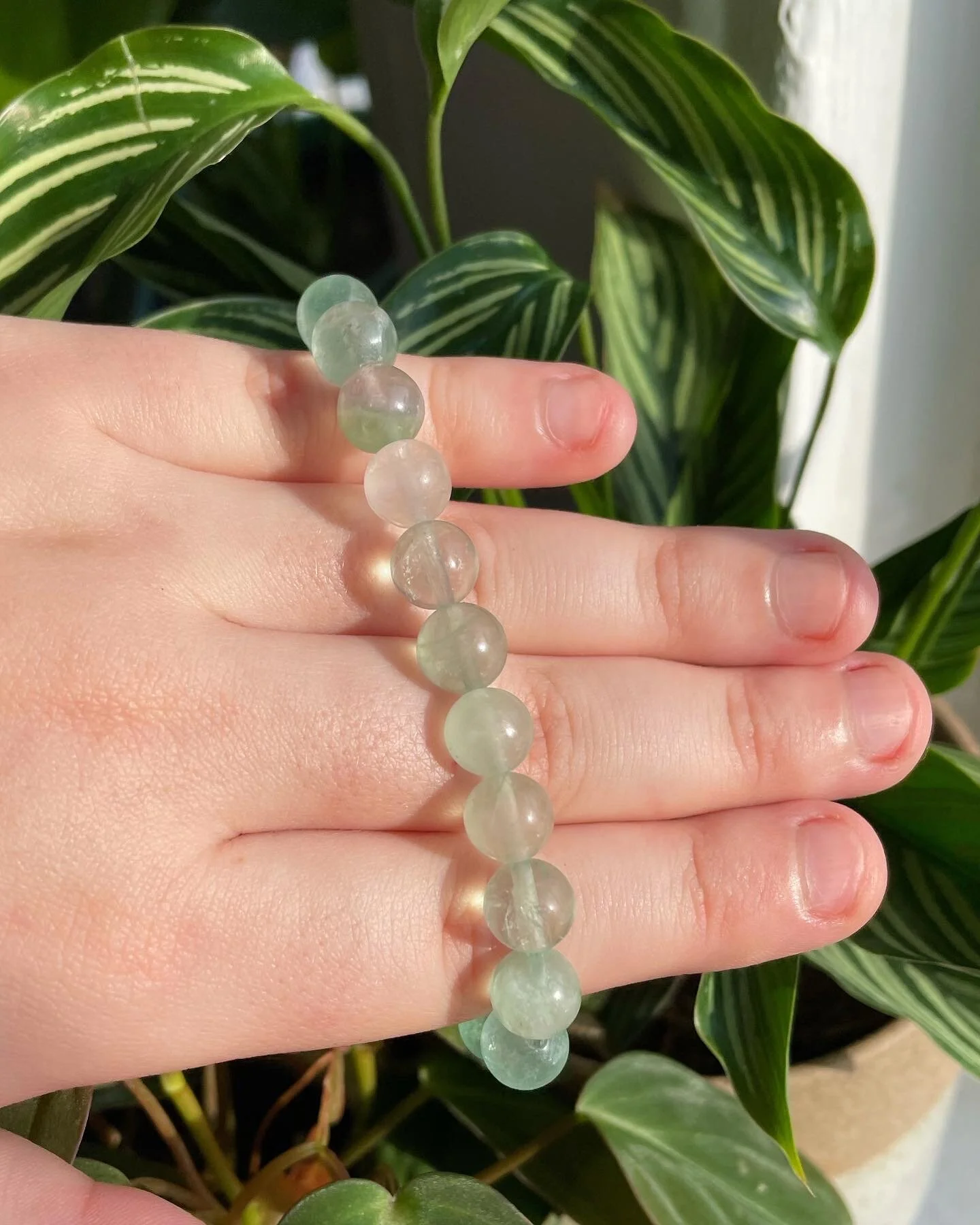 454B0FF2-C807-4172-A061-630776AAF295